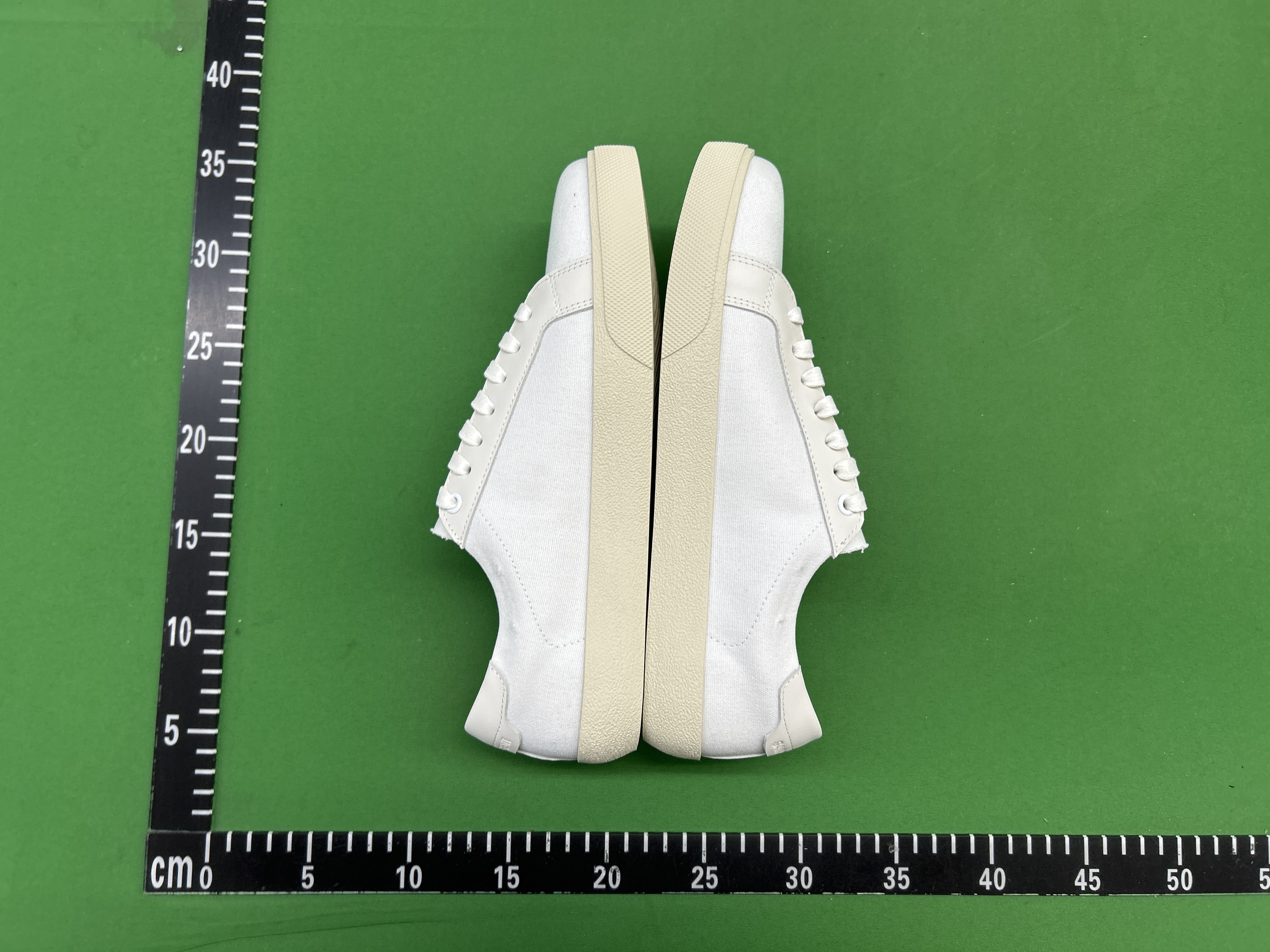 QC thumbnail 12