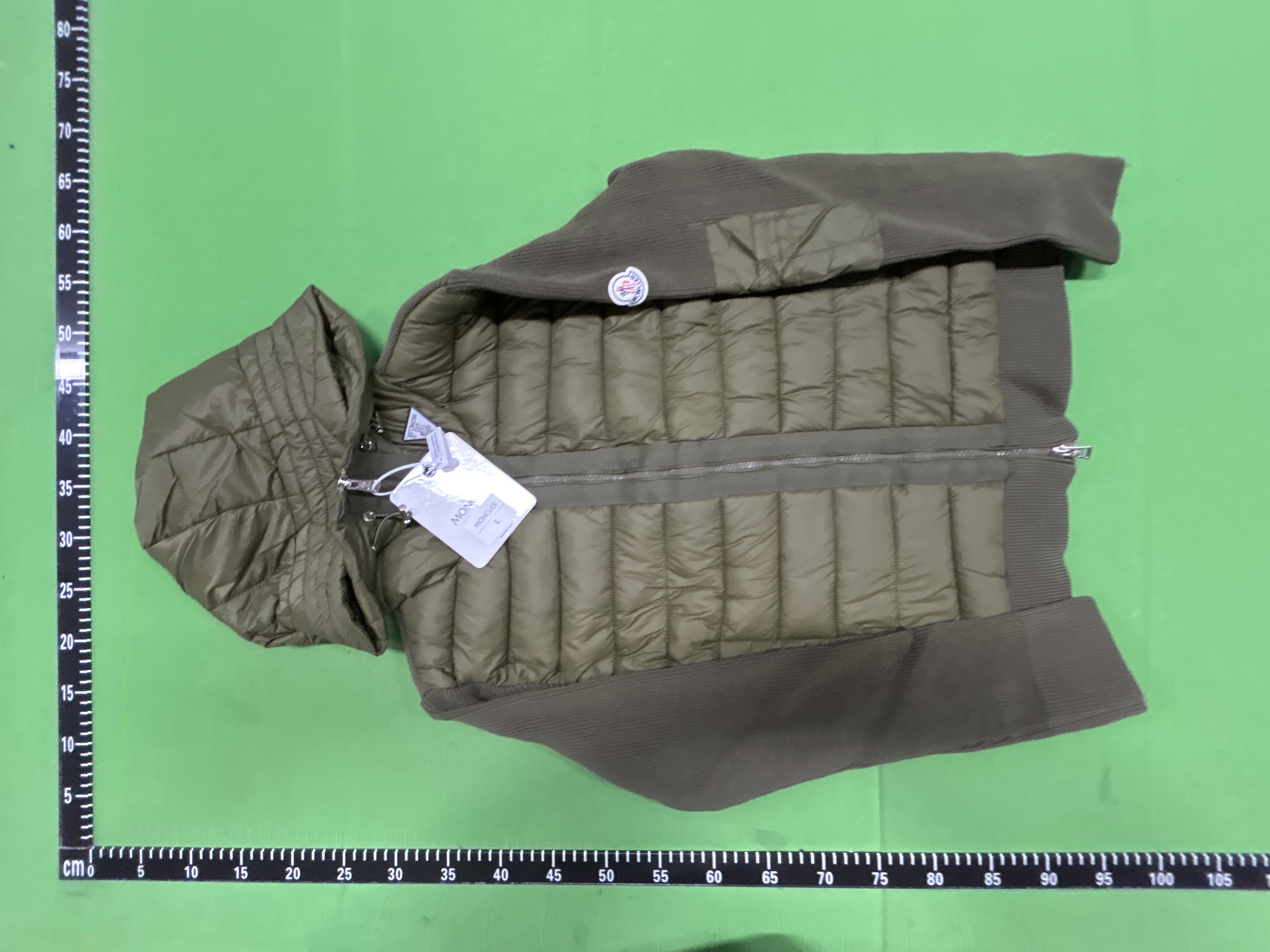 QC thumbnail 4