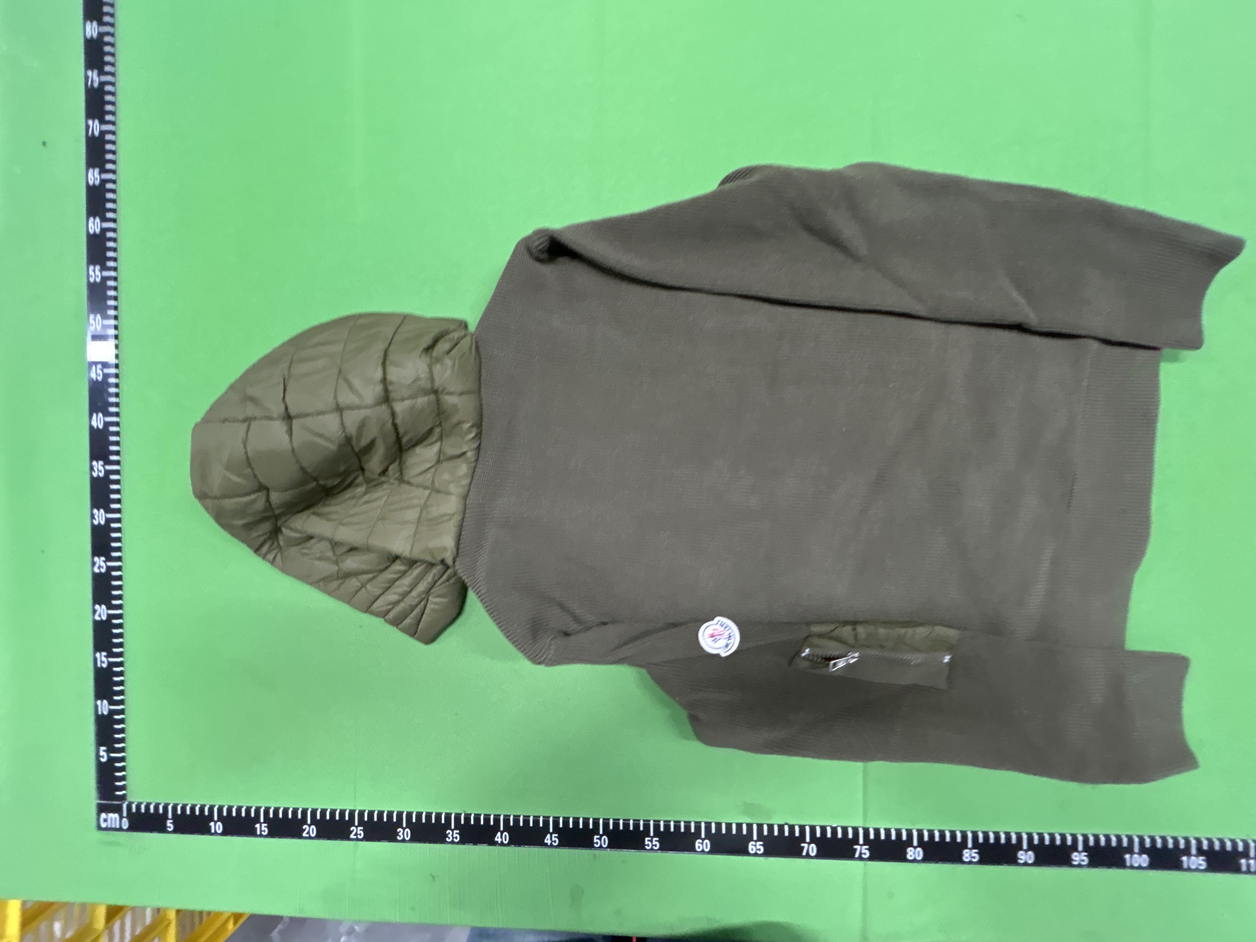 QC thumbnail 3