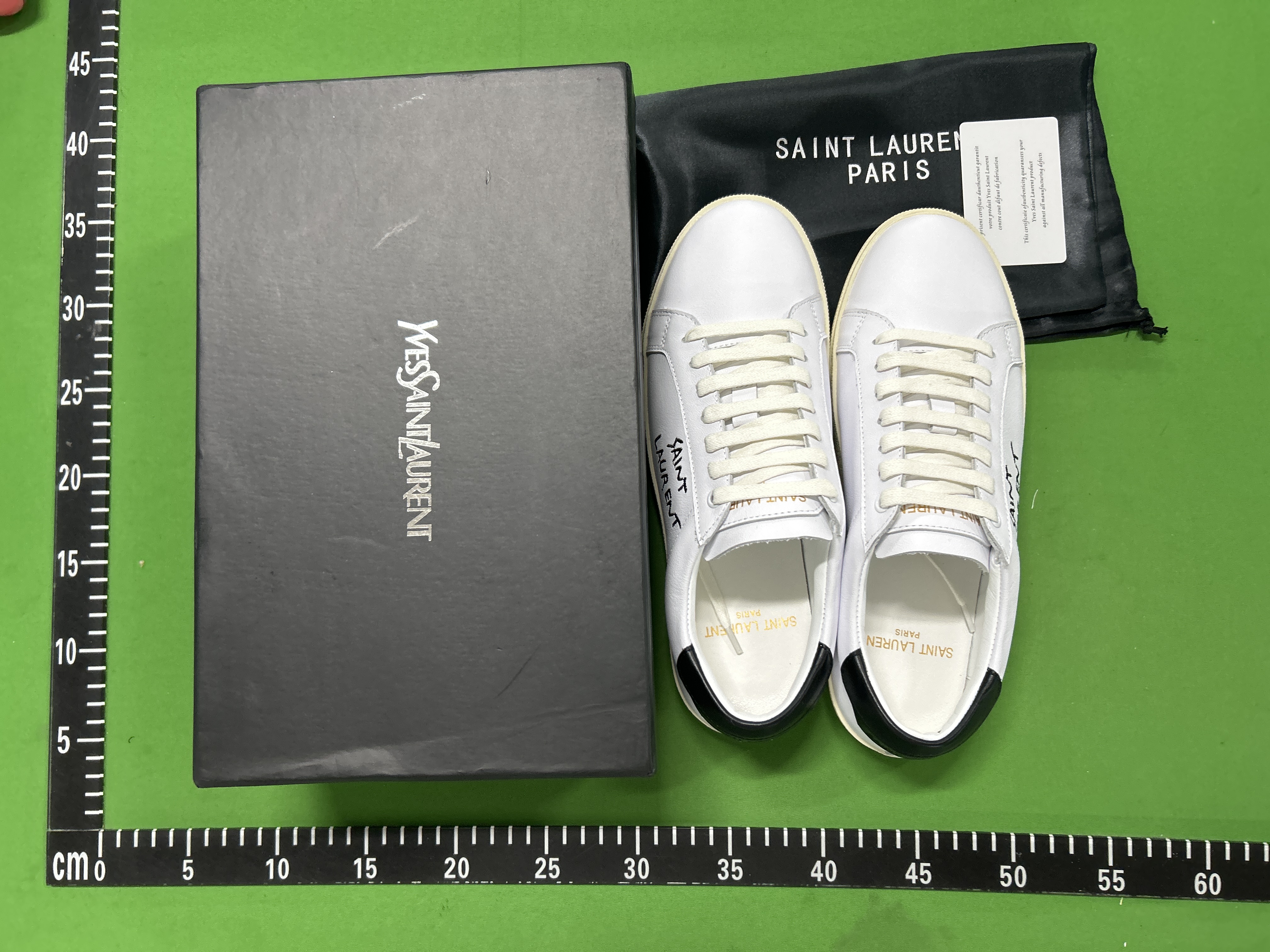 QC thumbnail 2