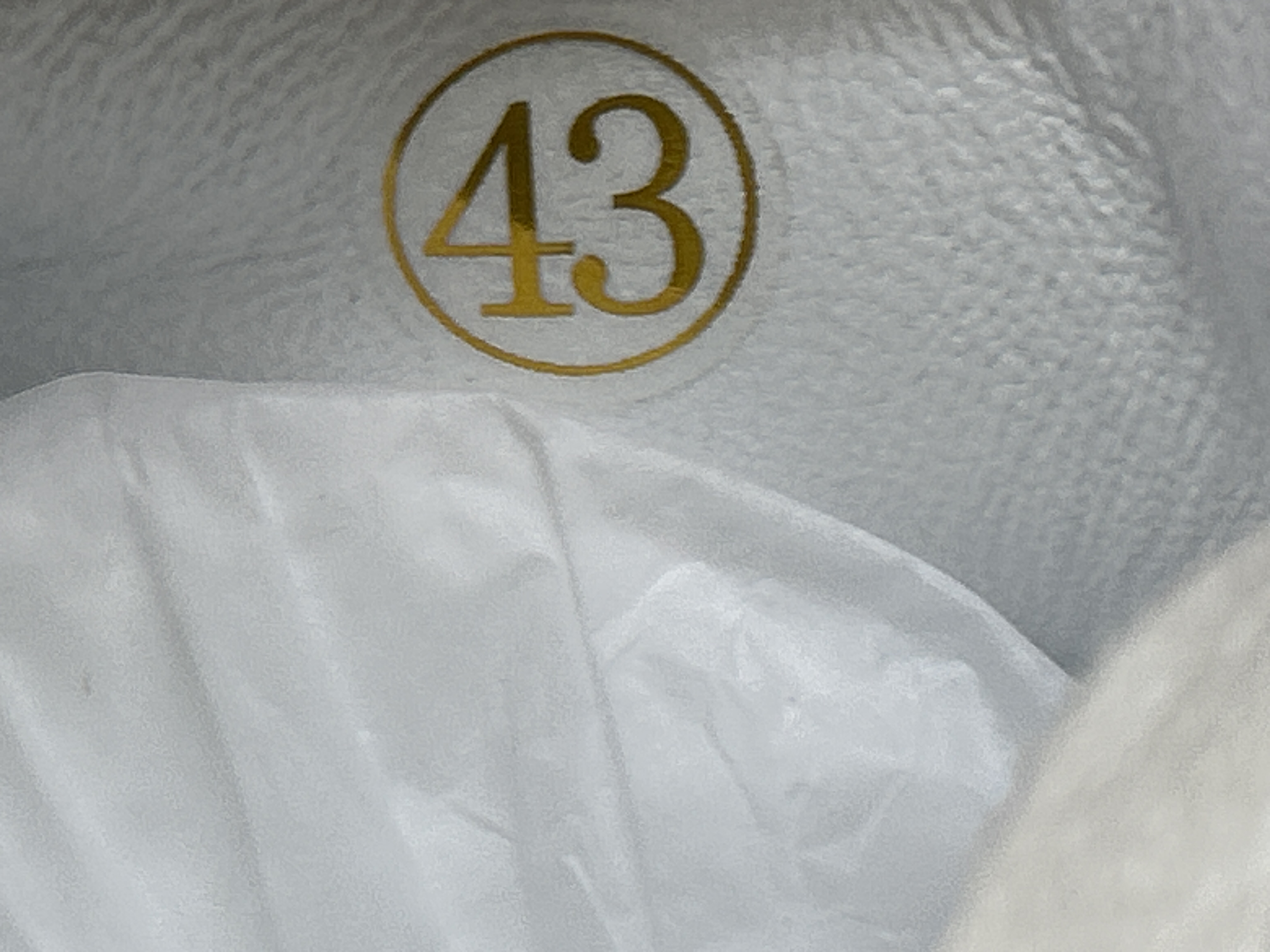 QC thumbnail 15