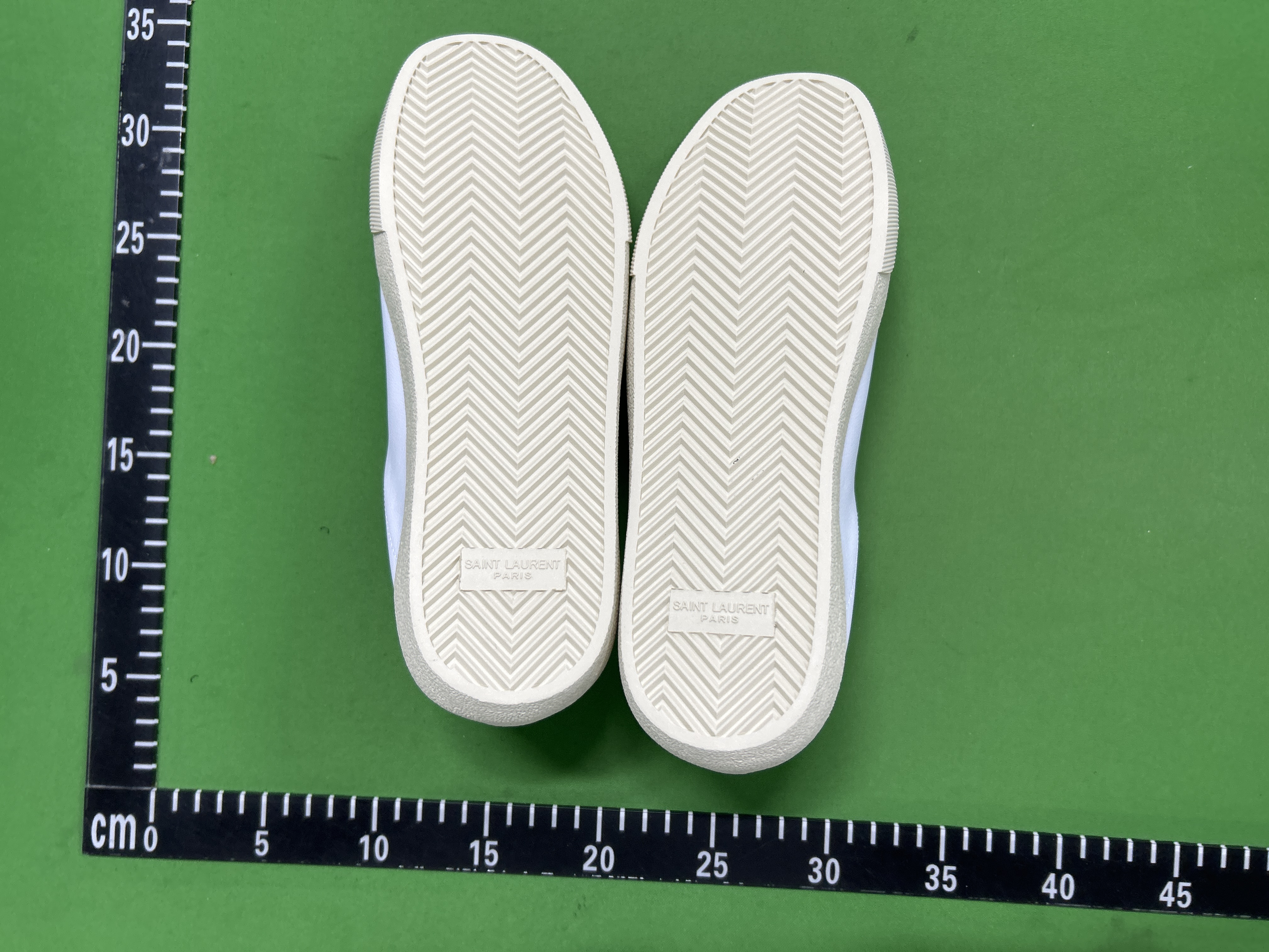 QC thumbnail 6