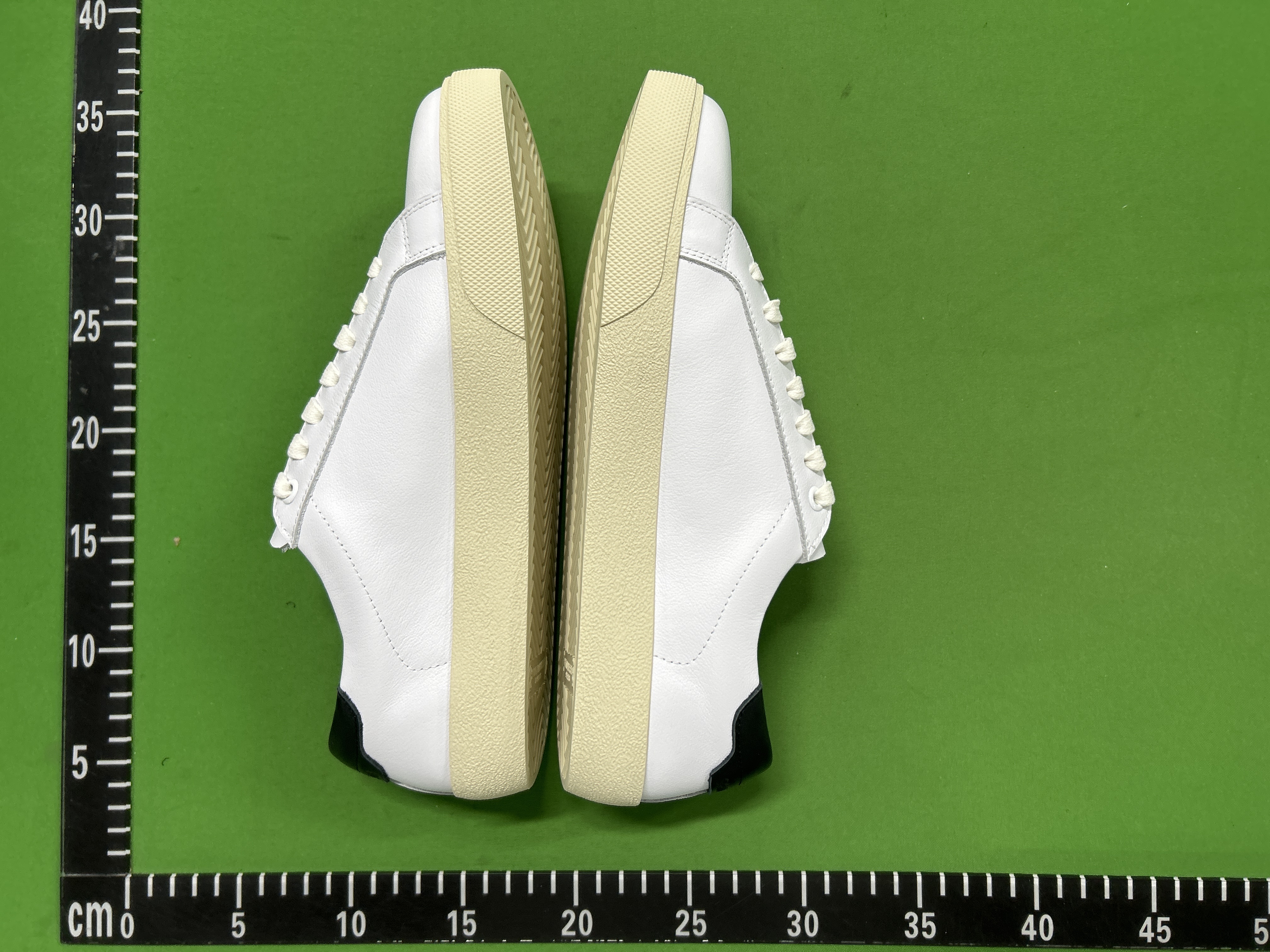 QC thumbnail 4