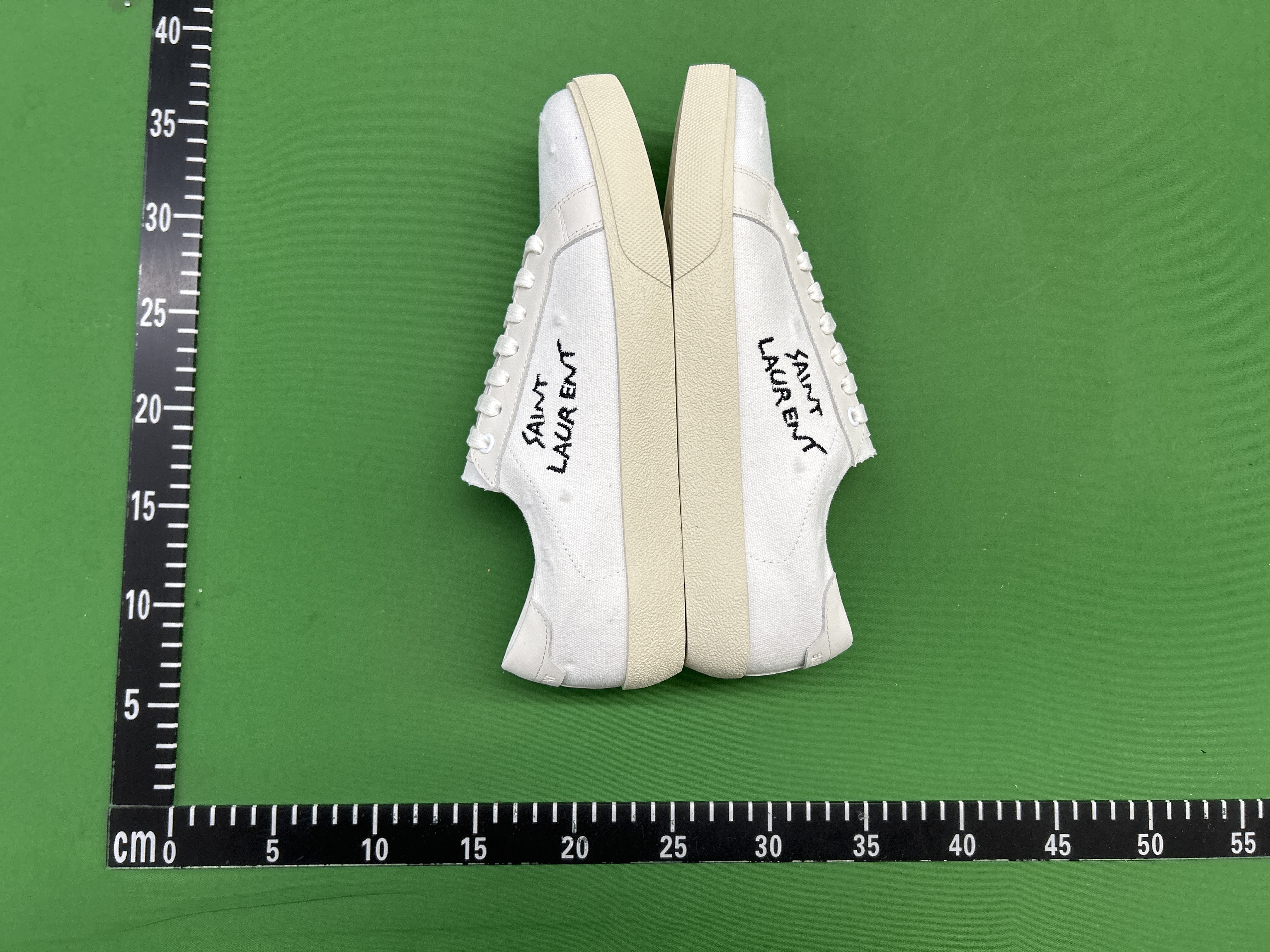 QC thumbnail 13