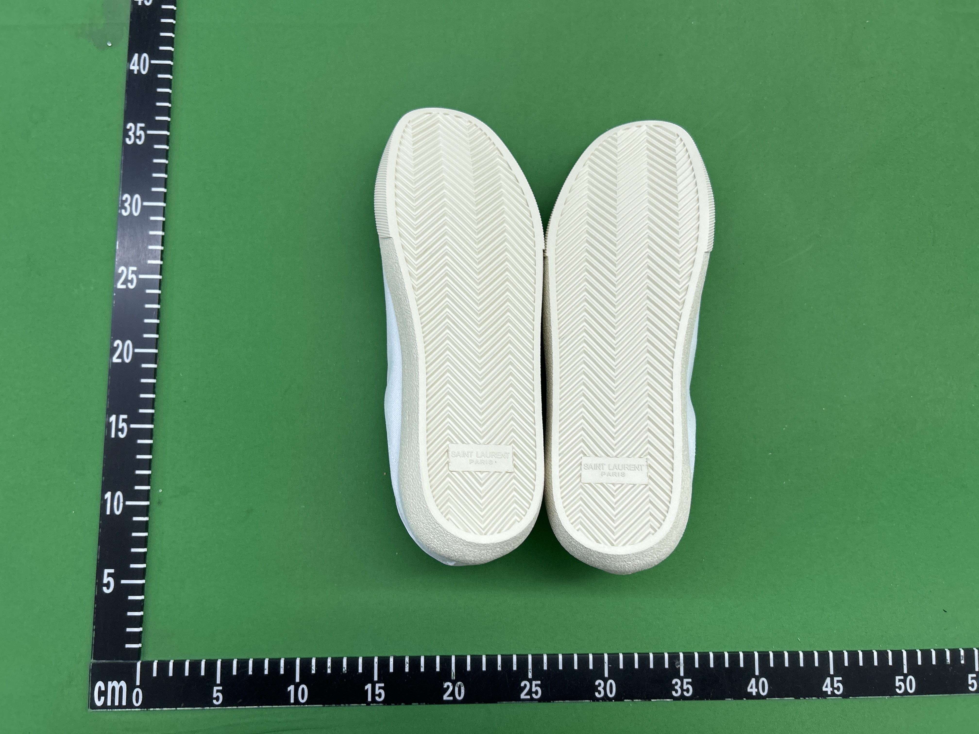 QC thumbnail 14
