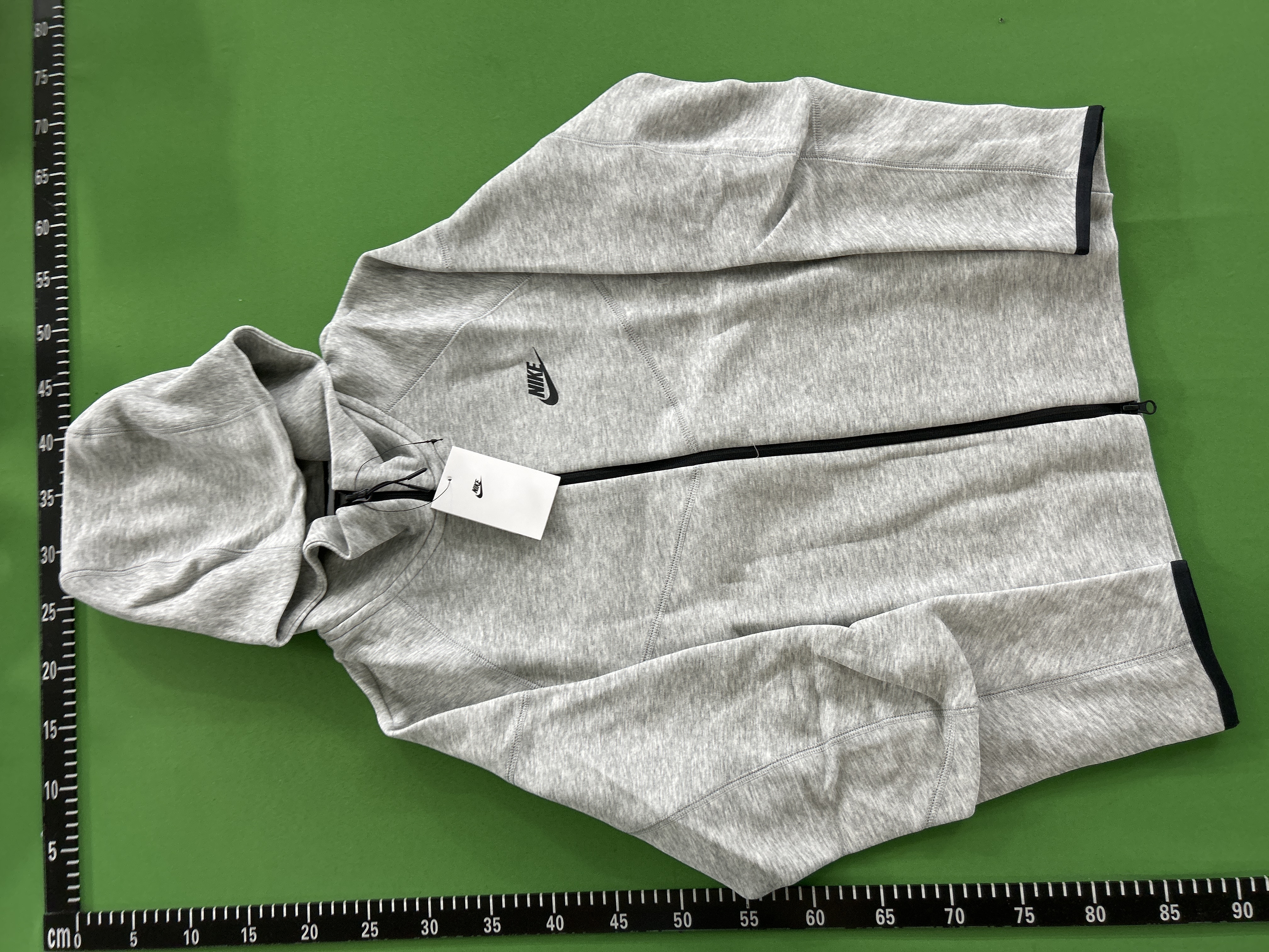 QC thumbnail 7