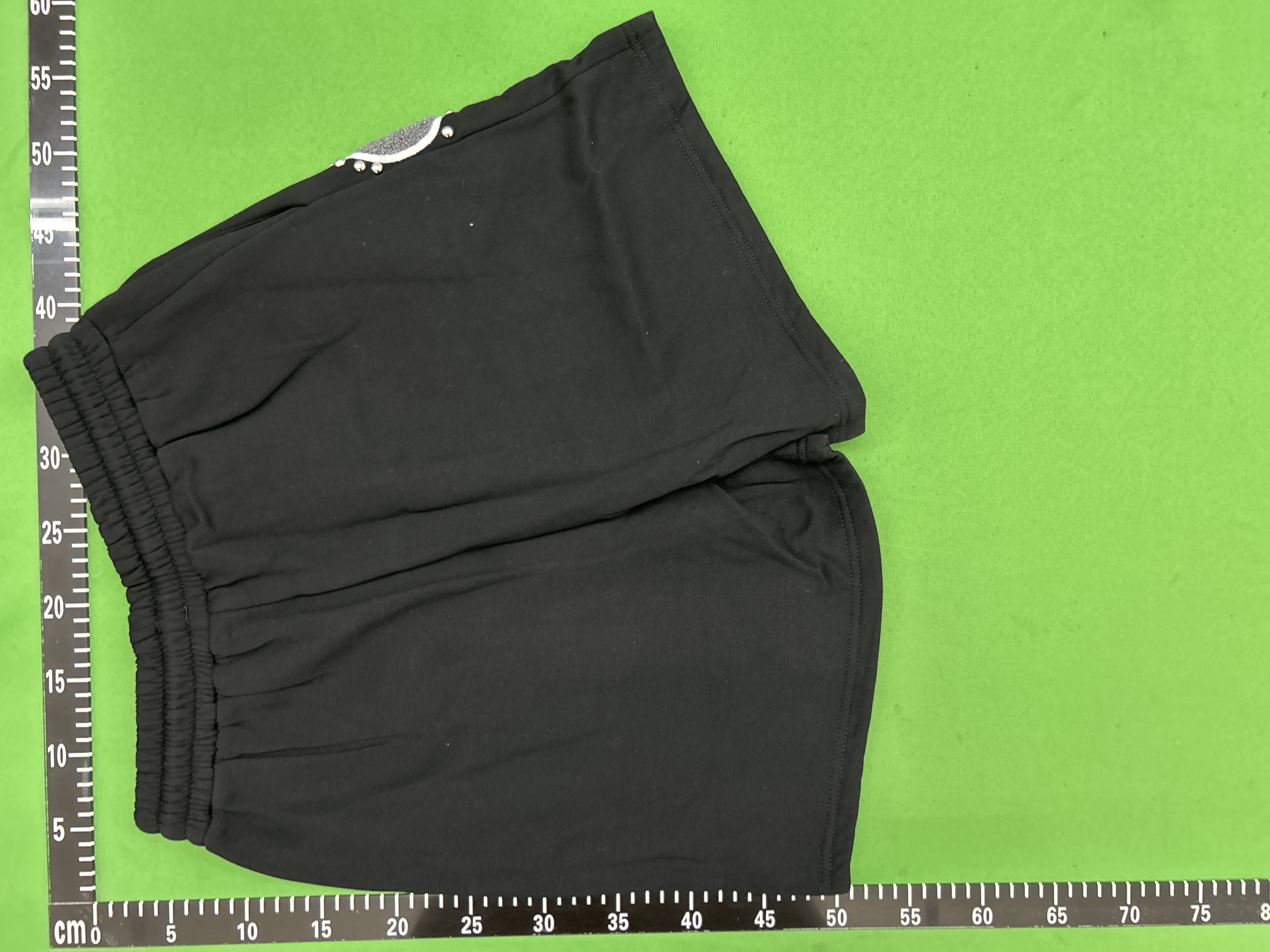 QC thumbnail 16