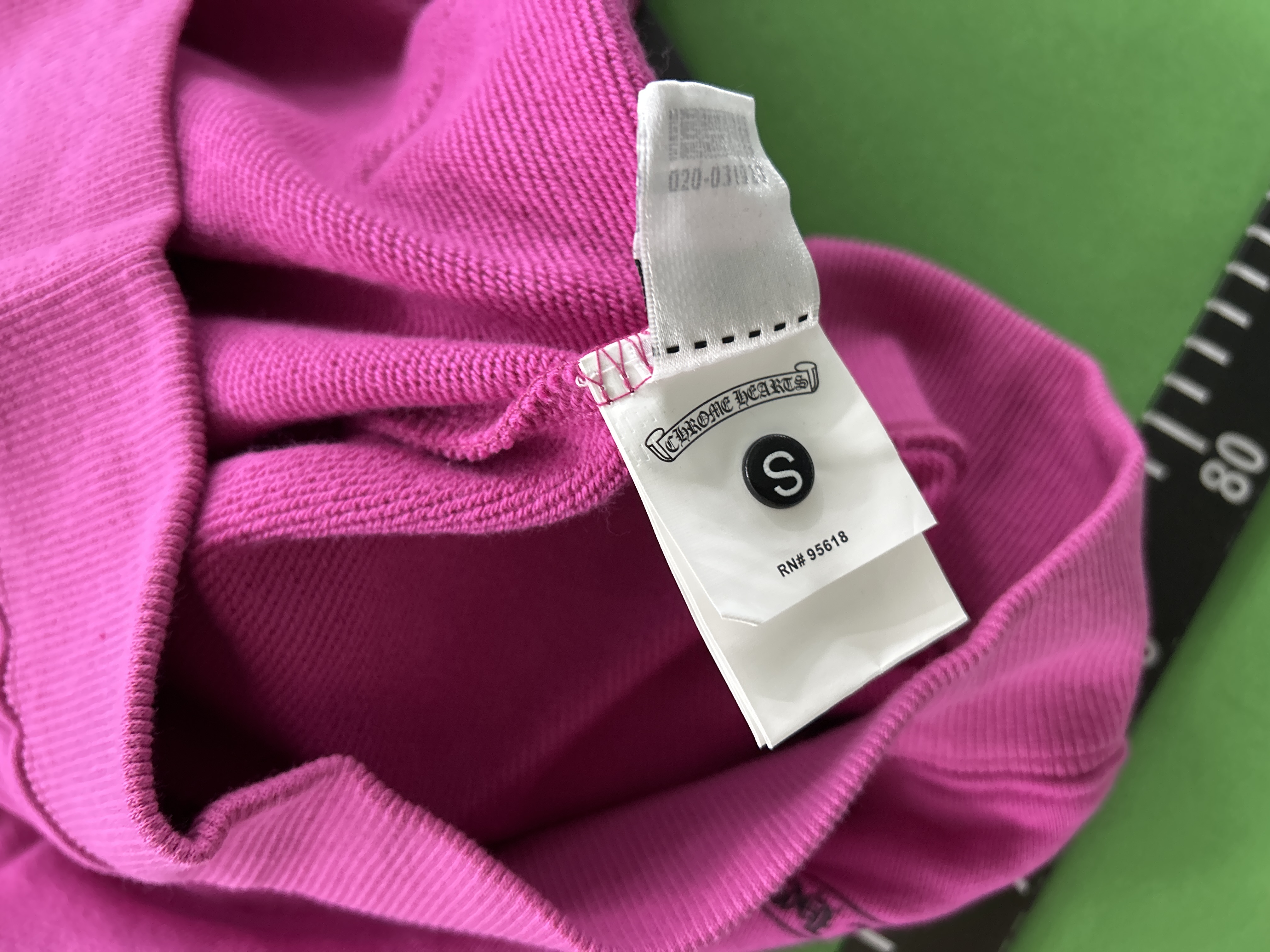 QC thumbnail 4