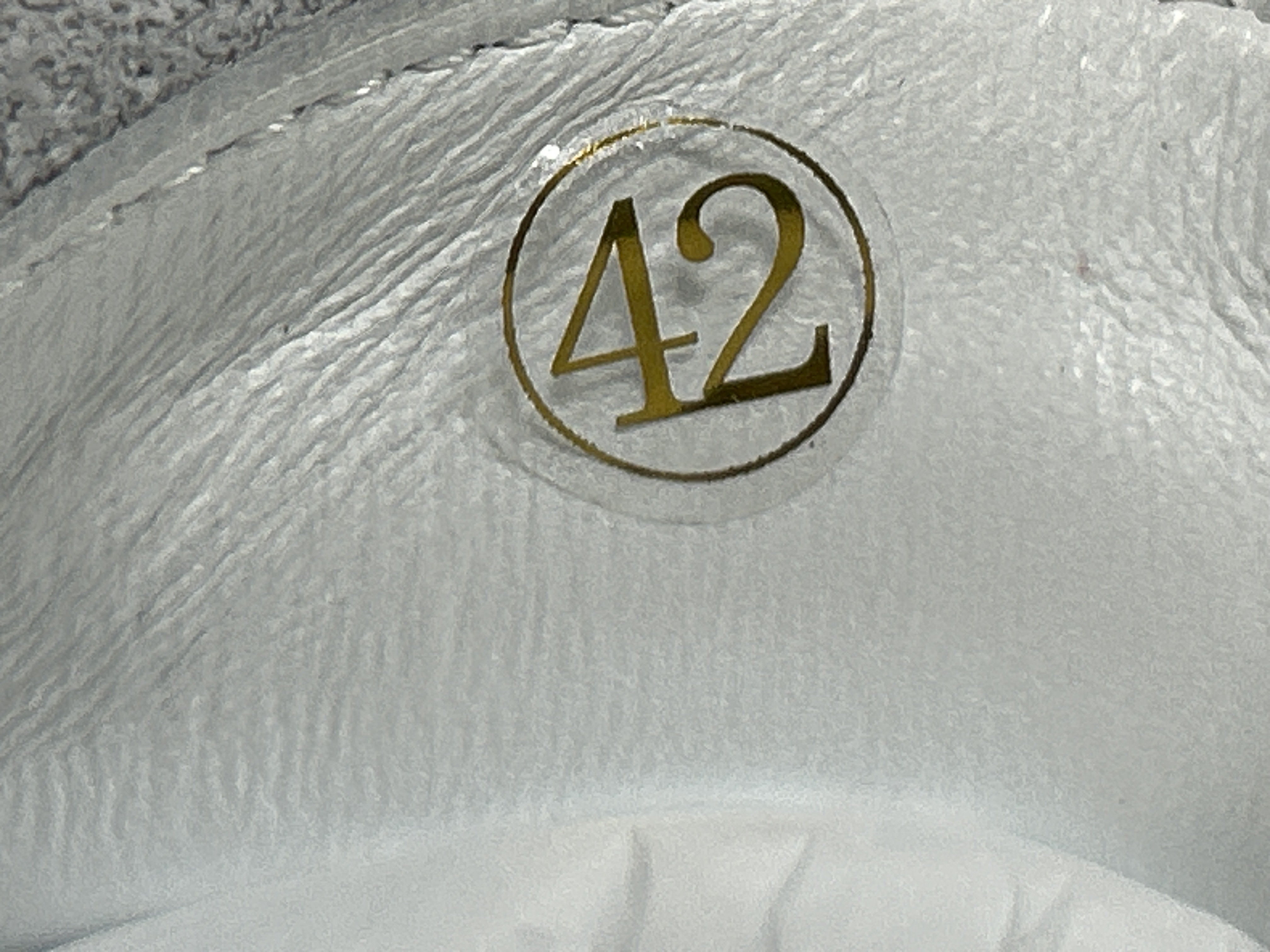 QC thumbnail 7