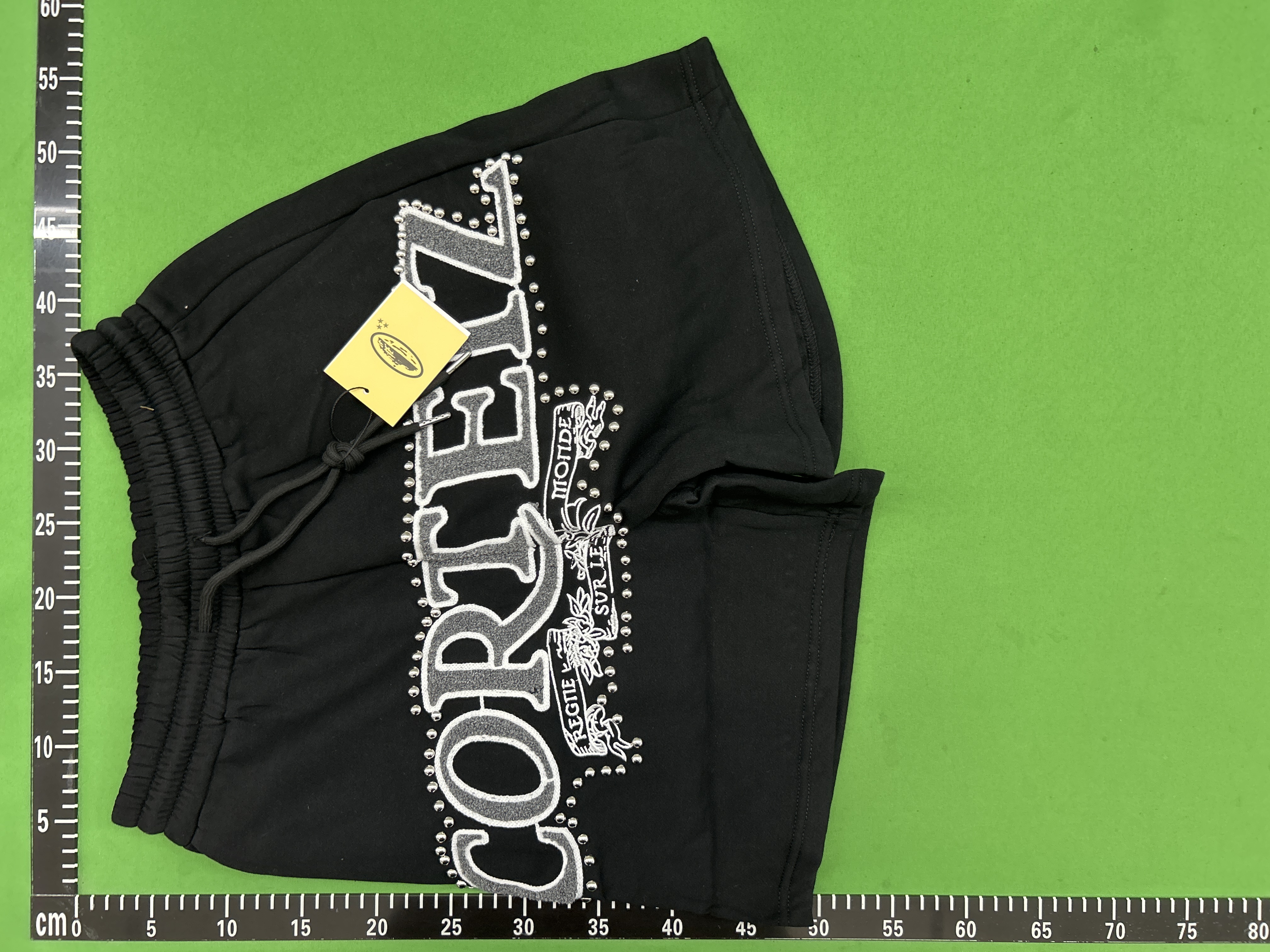 QC thumbnail 15