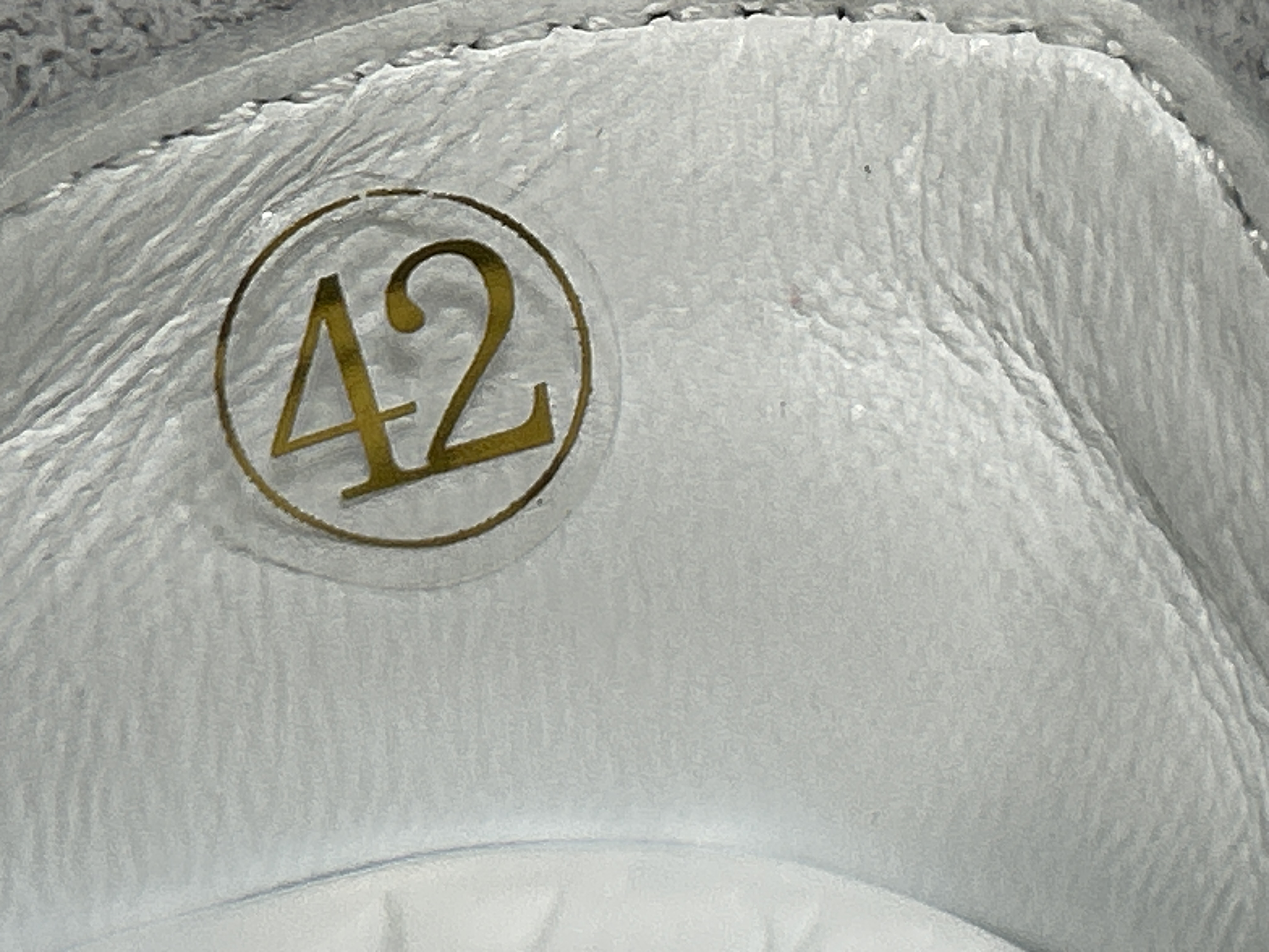 QC thumbnail 8