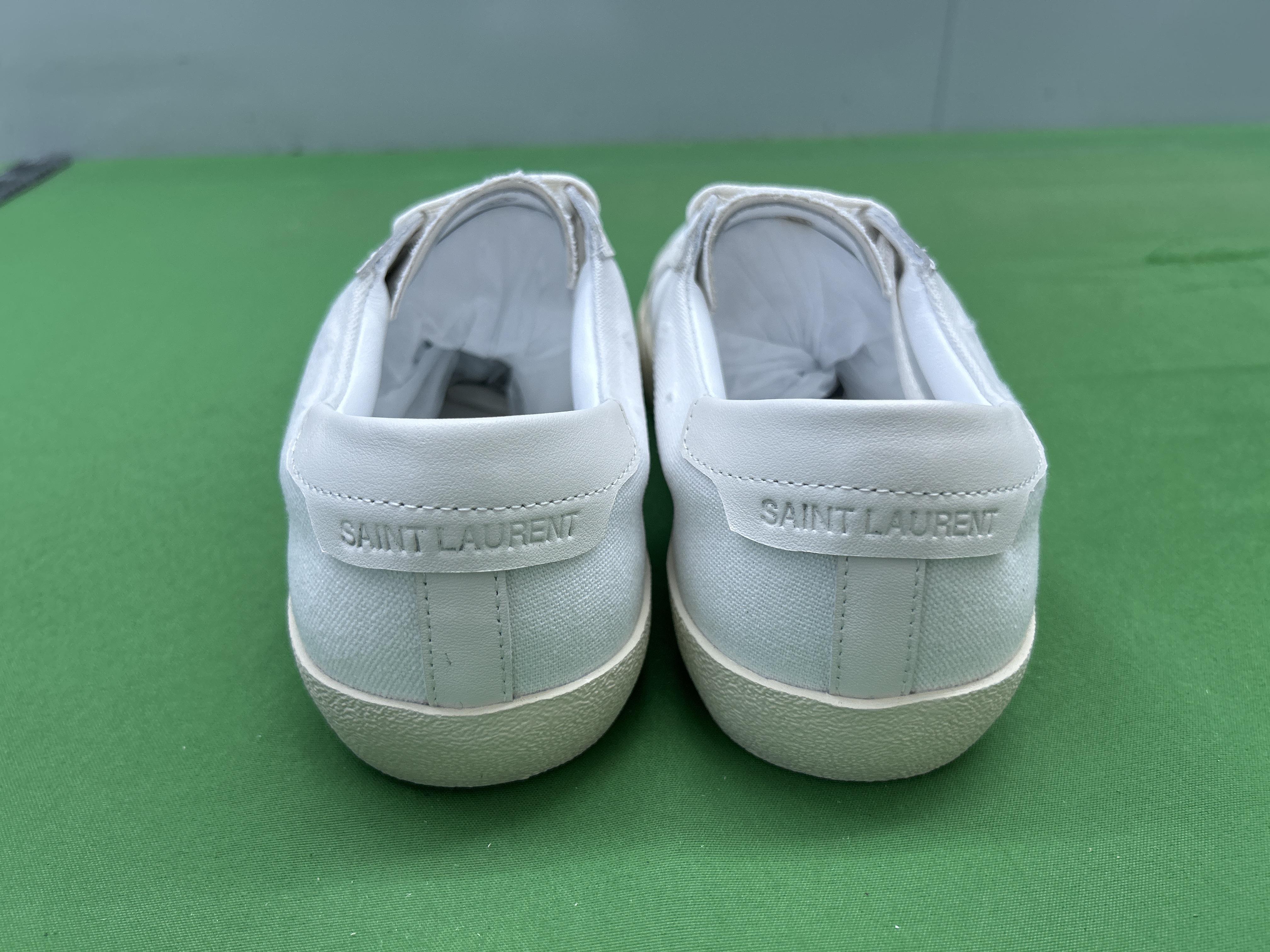 QC thumbnail 11