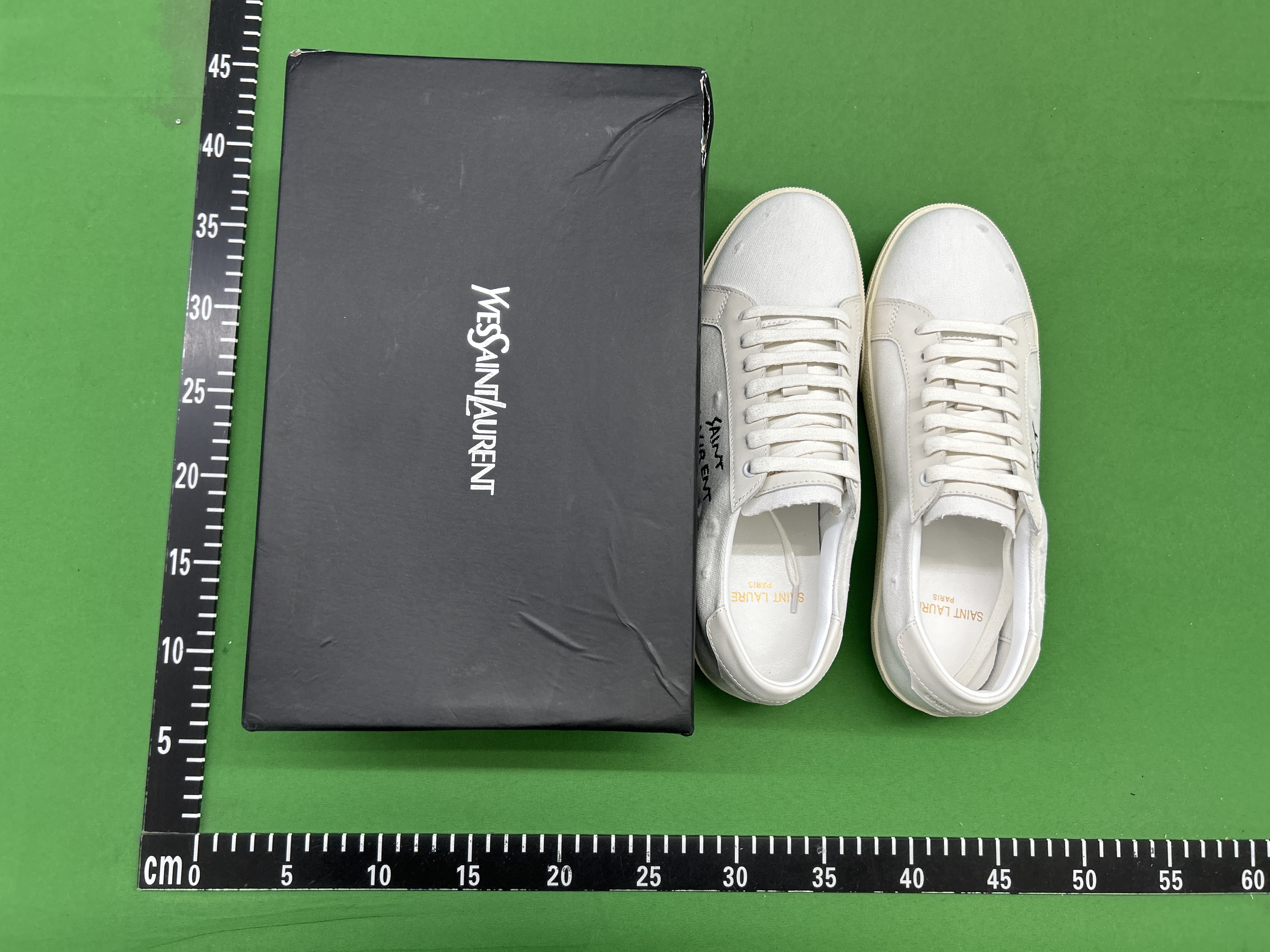 QC thumbnail 10