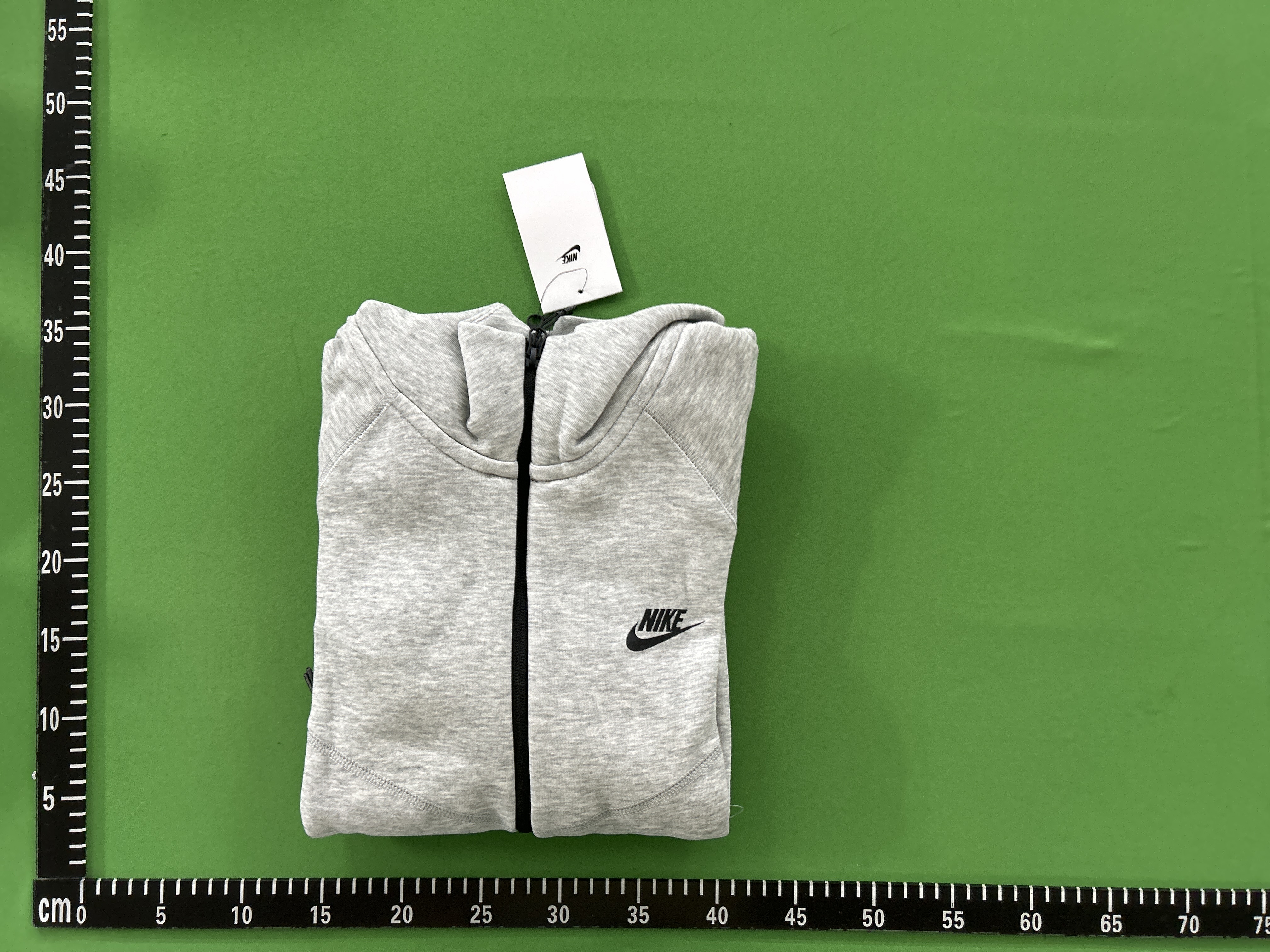 QC thumbnail 5