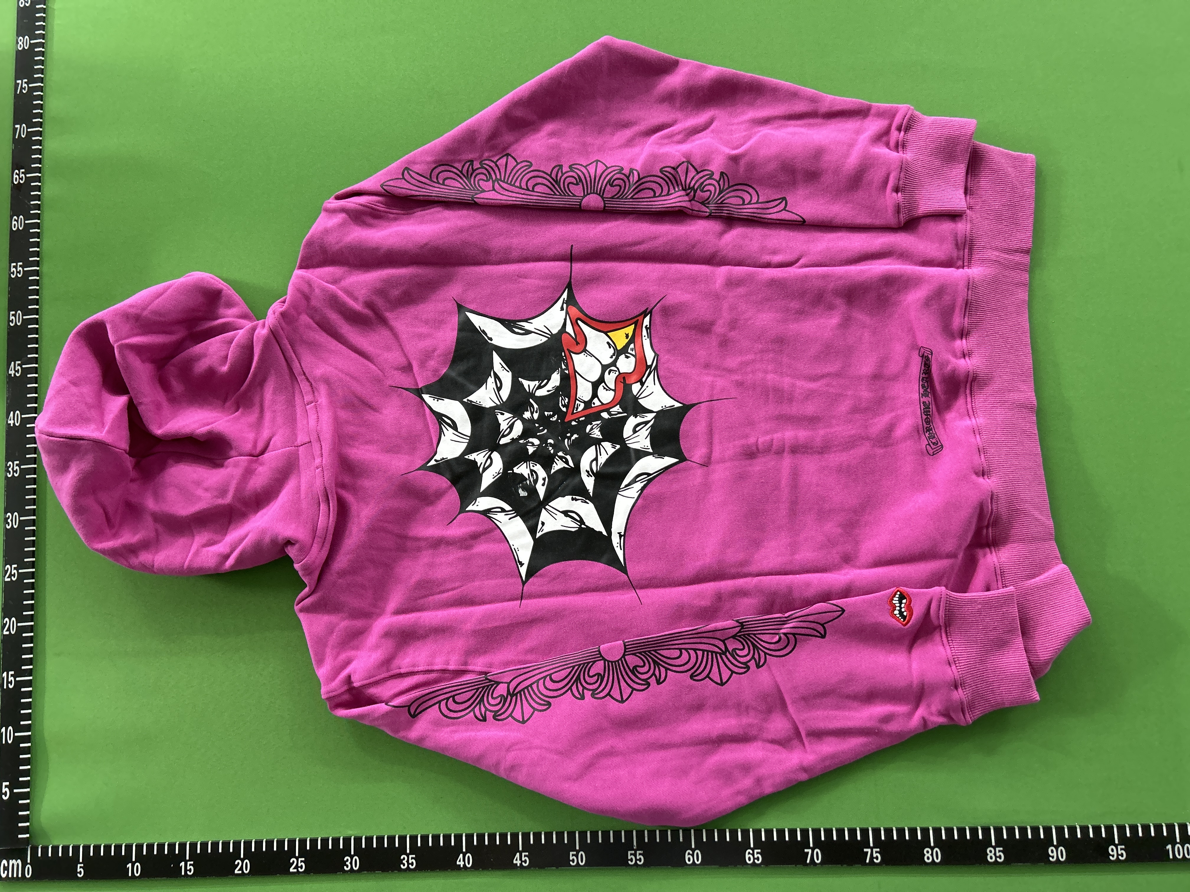 QC thumbnail 3