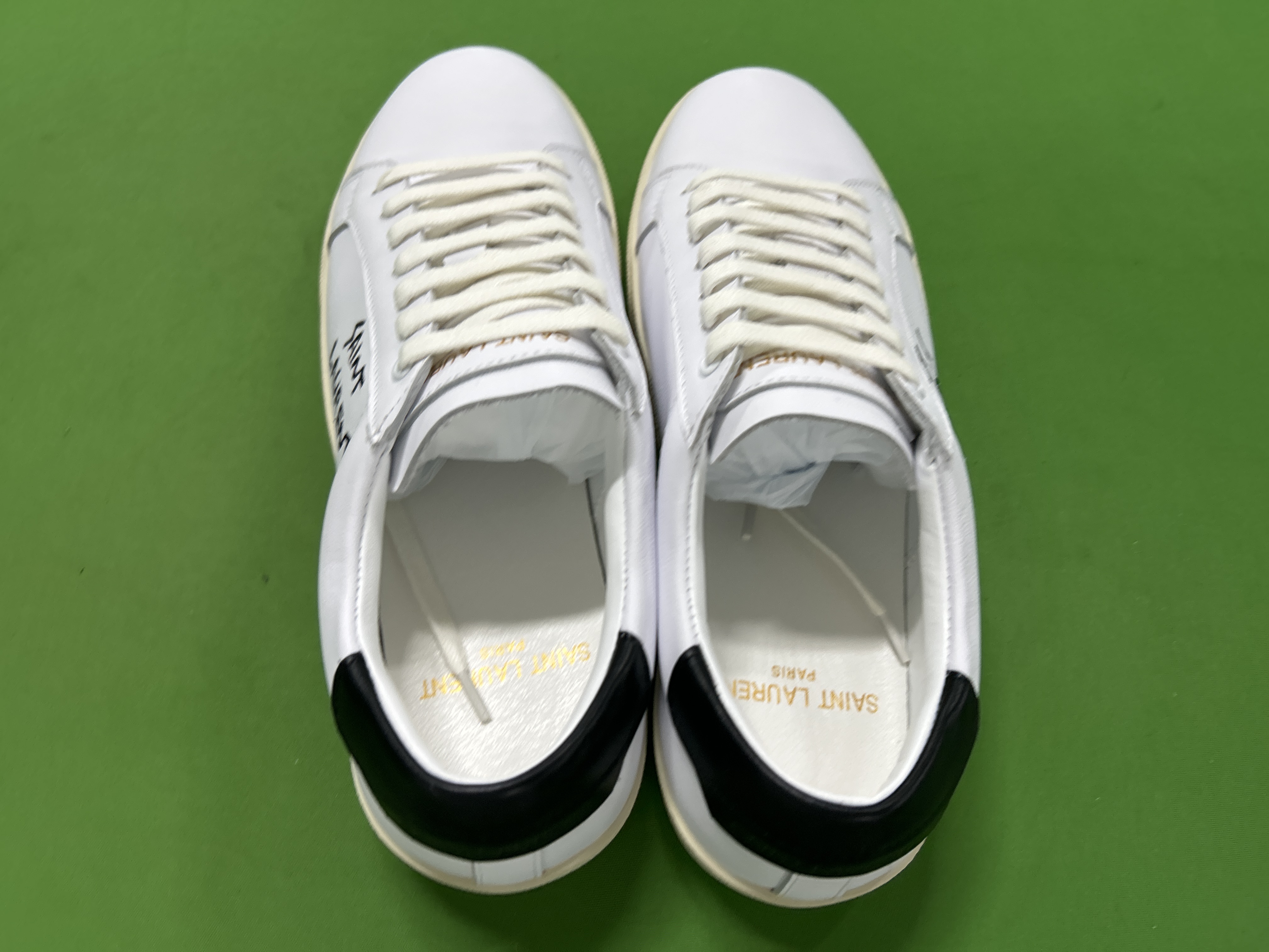 QC thumbnail 3