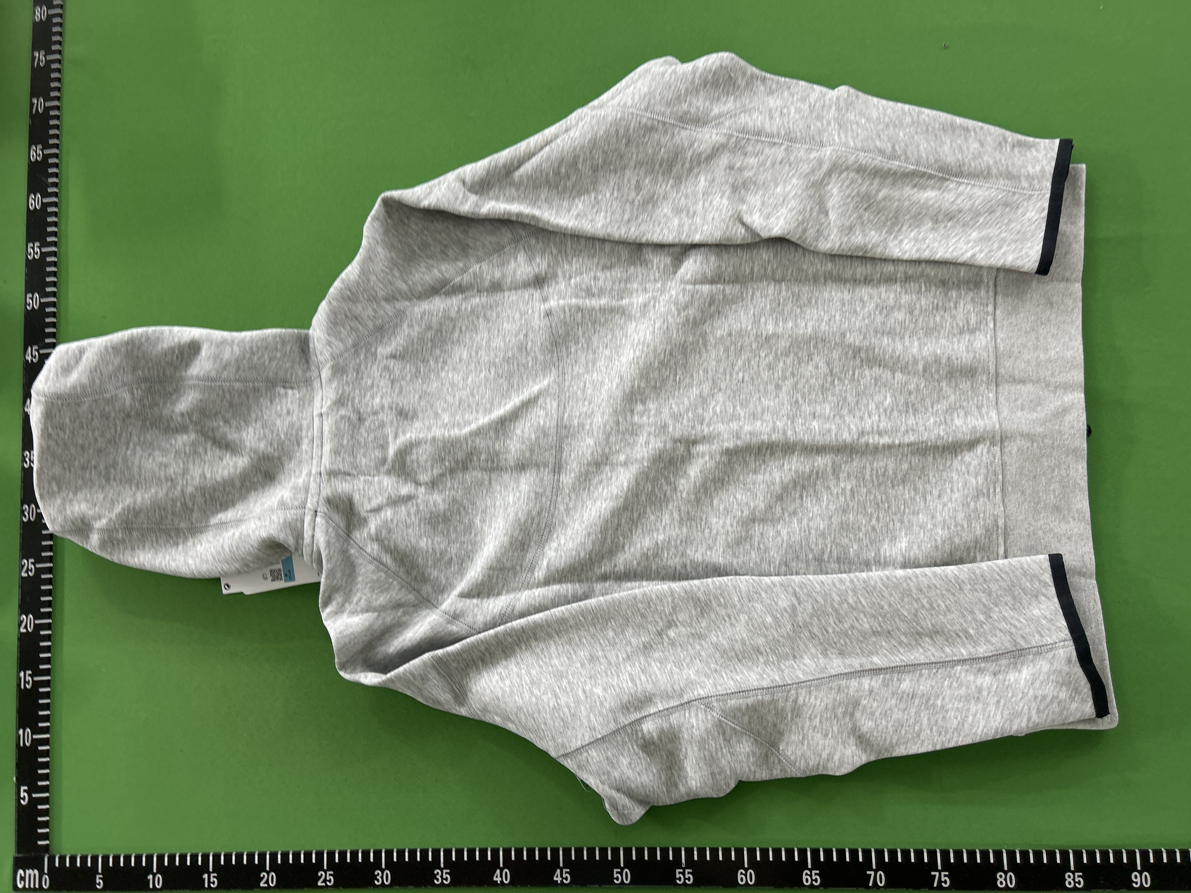 QC thumbnail 8