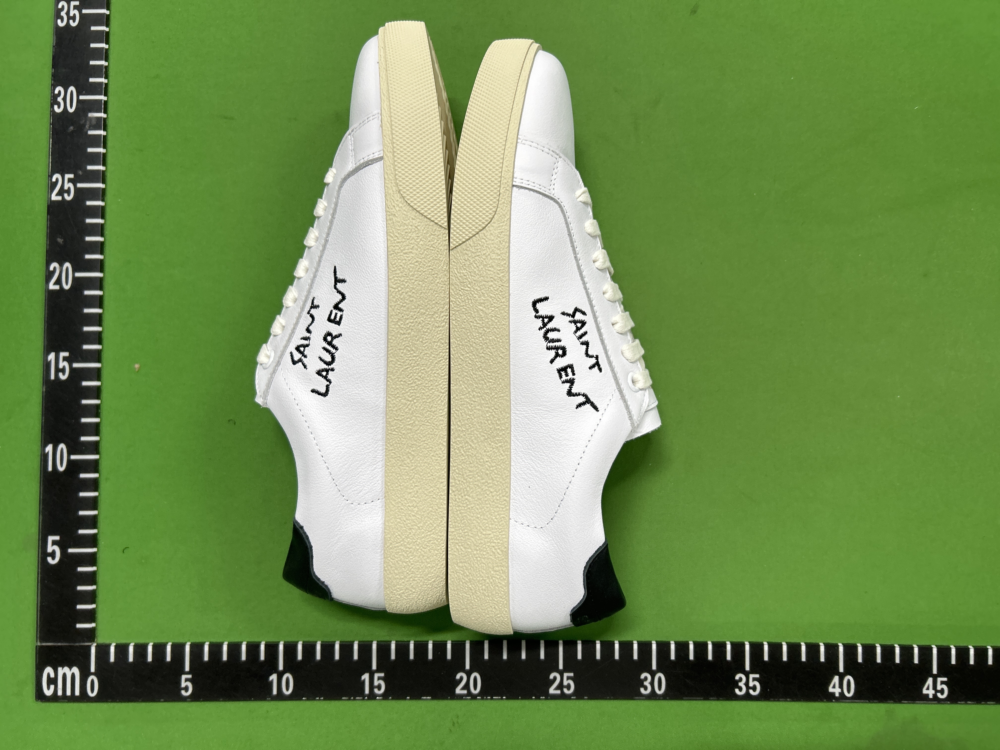QC thumbnail 5