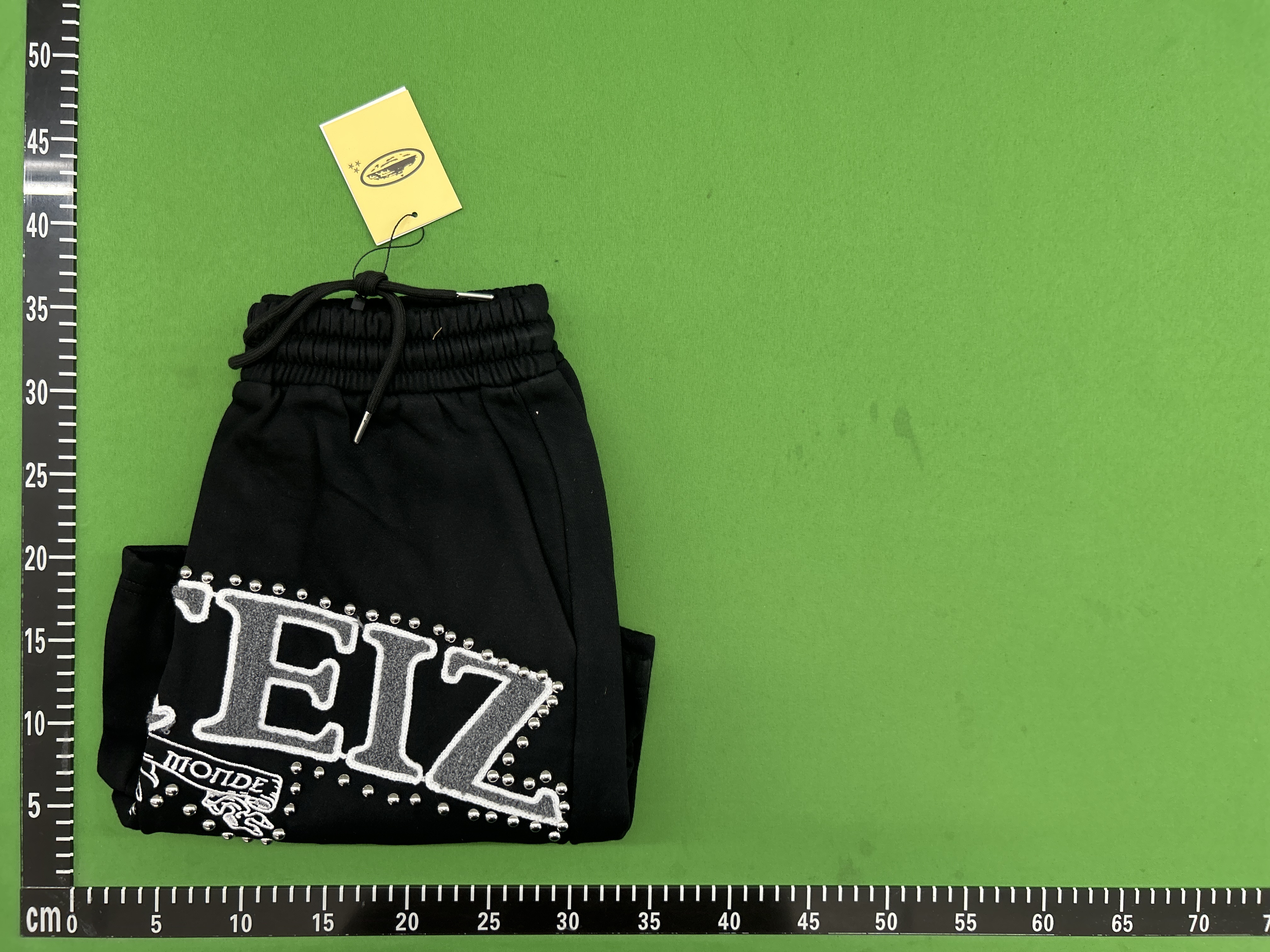 QC thumbnail 13