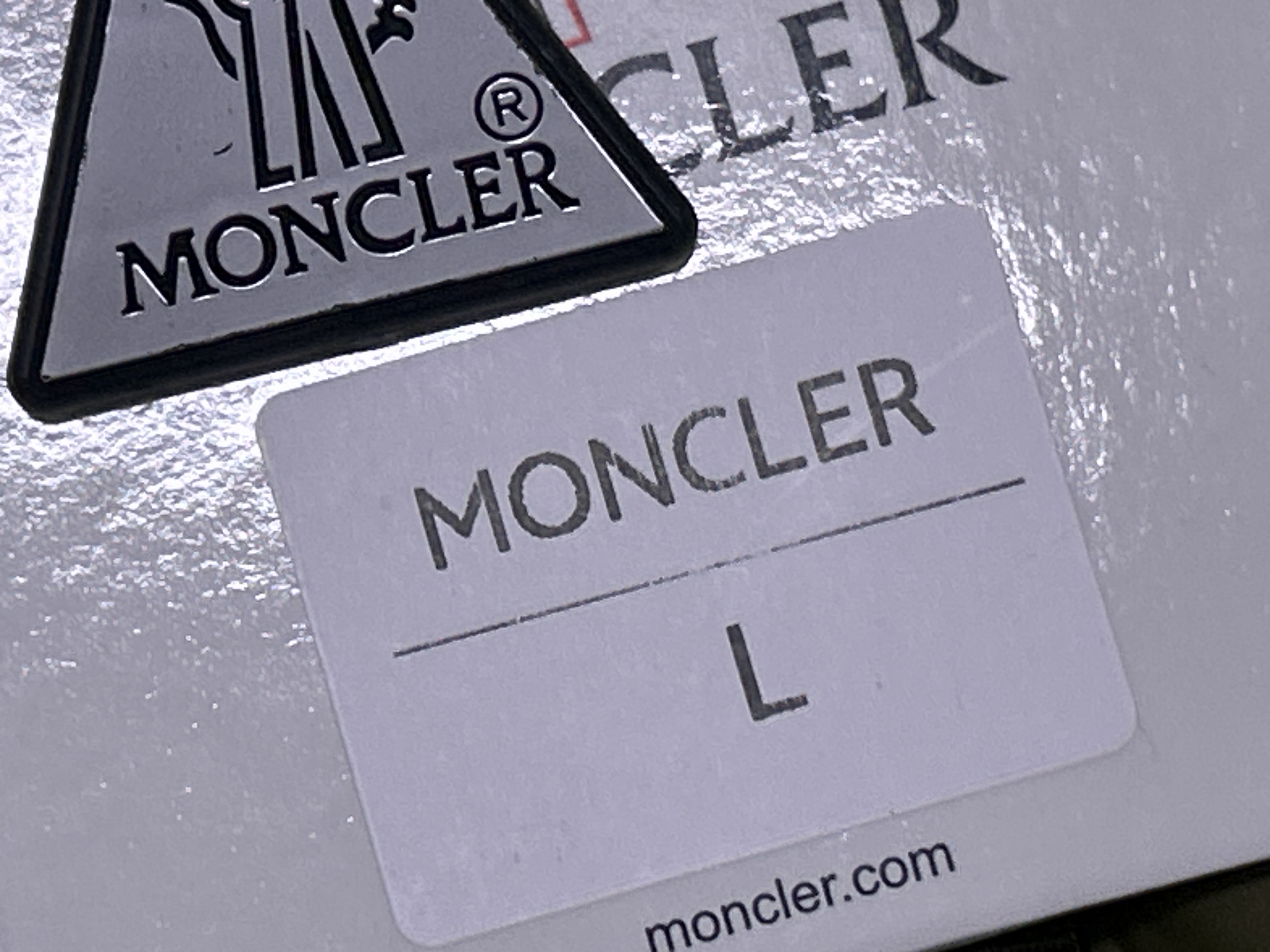 QC thumbnail 2