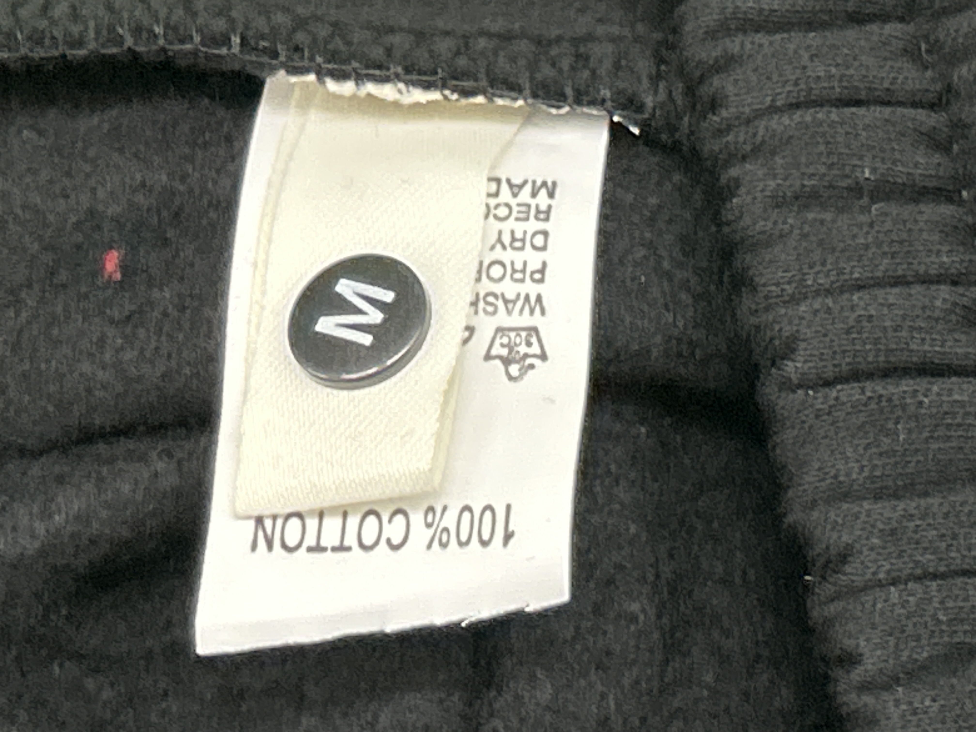 QC thumbnail 14