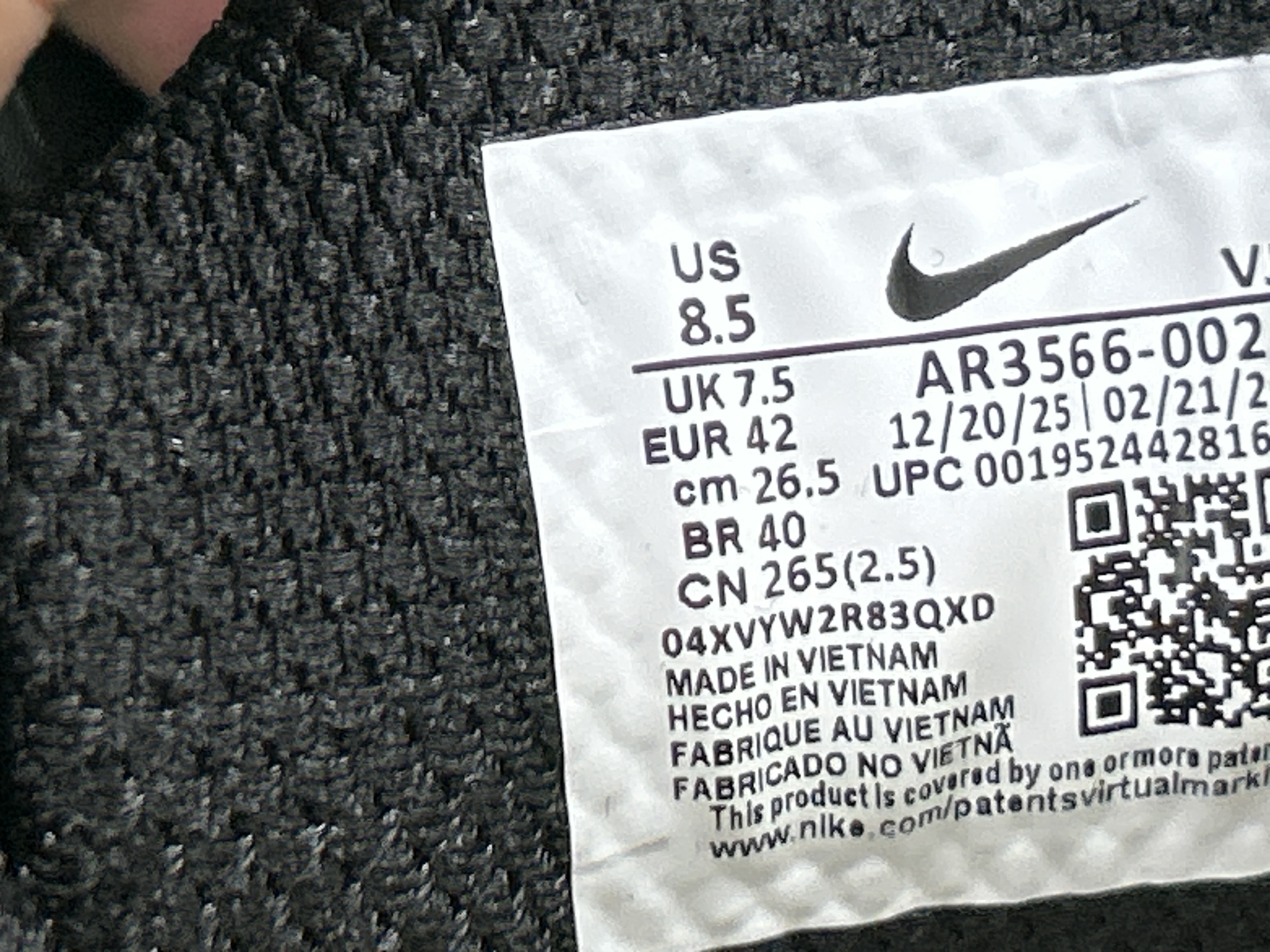 QC thumbnail 24