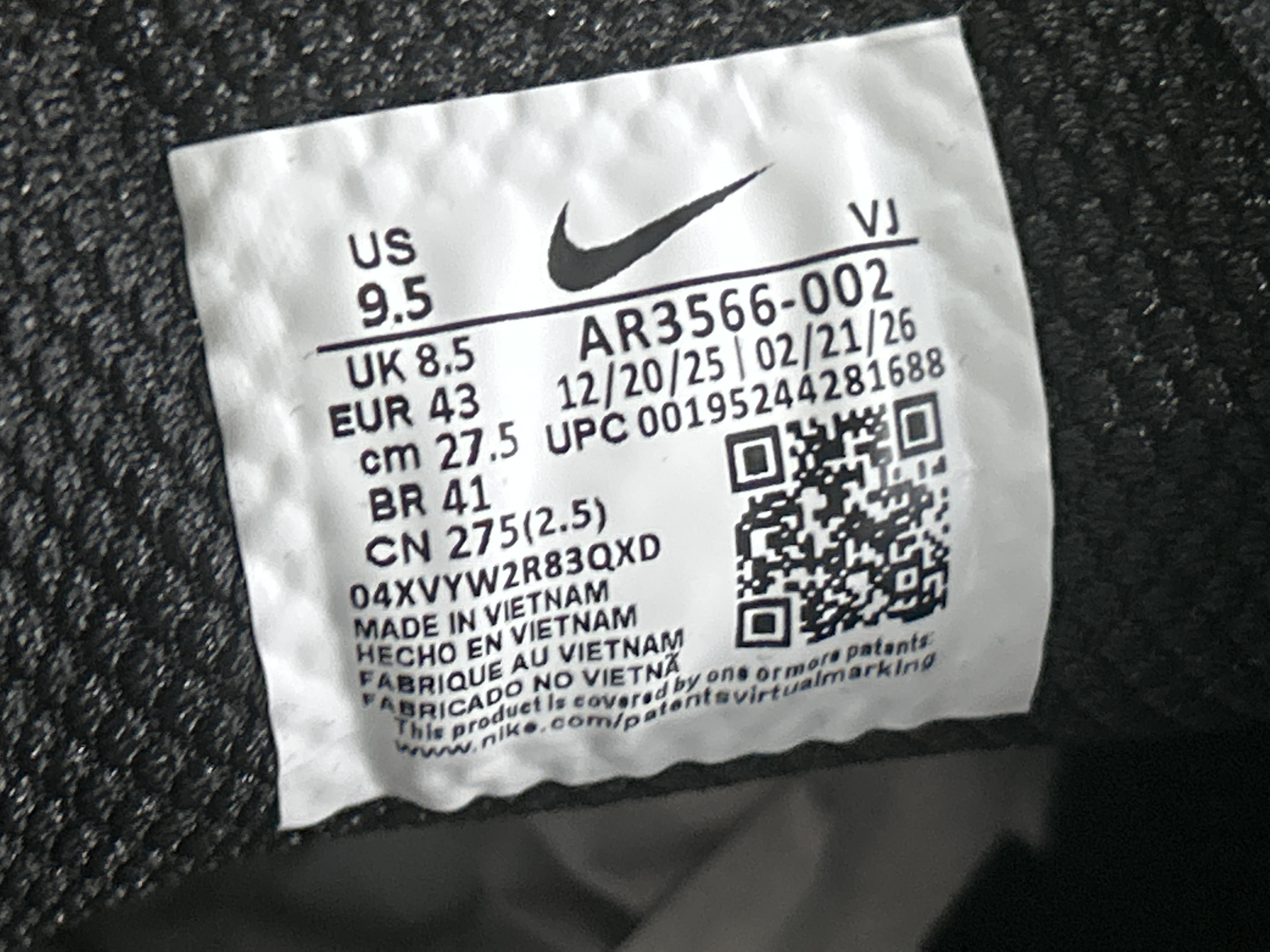 QC thumbnail 12