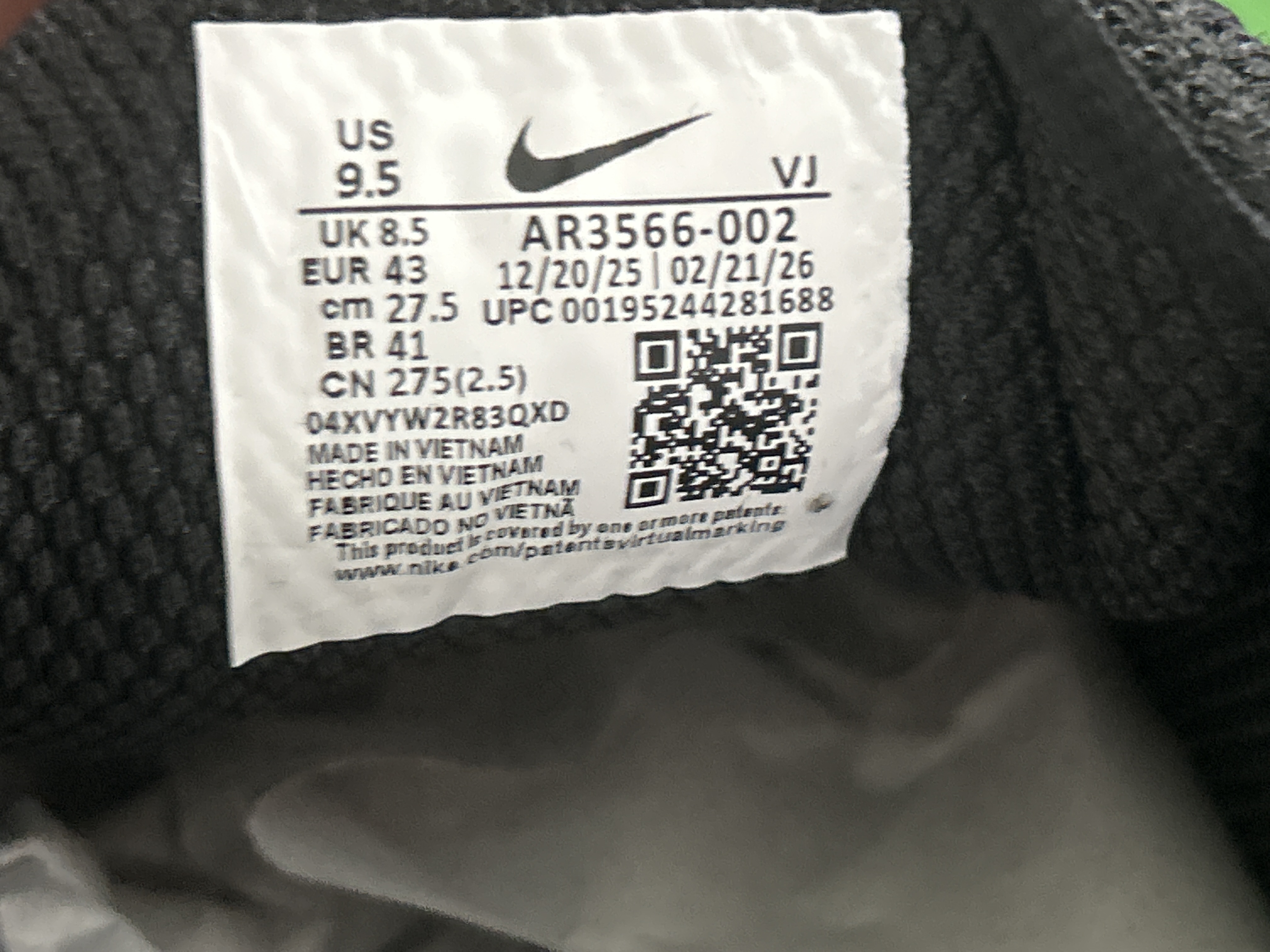 QC thumbnail 15