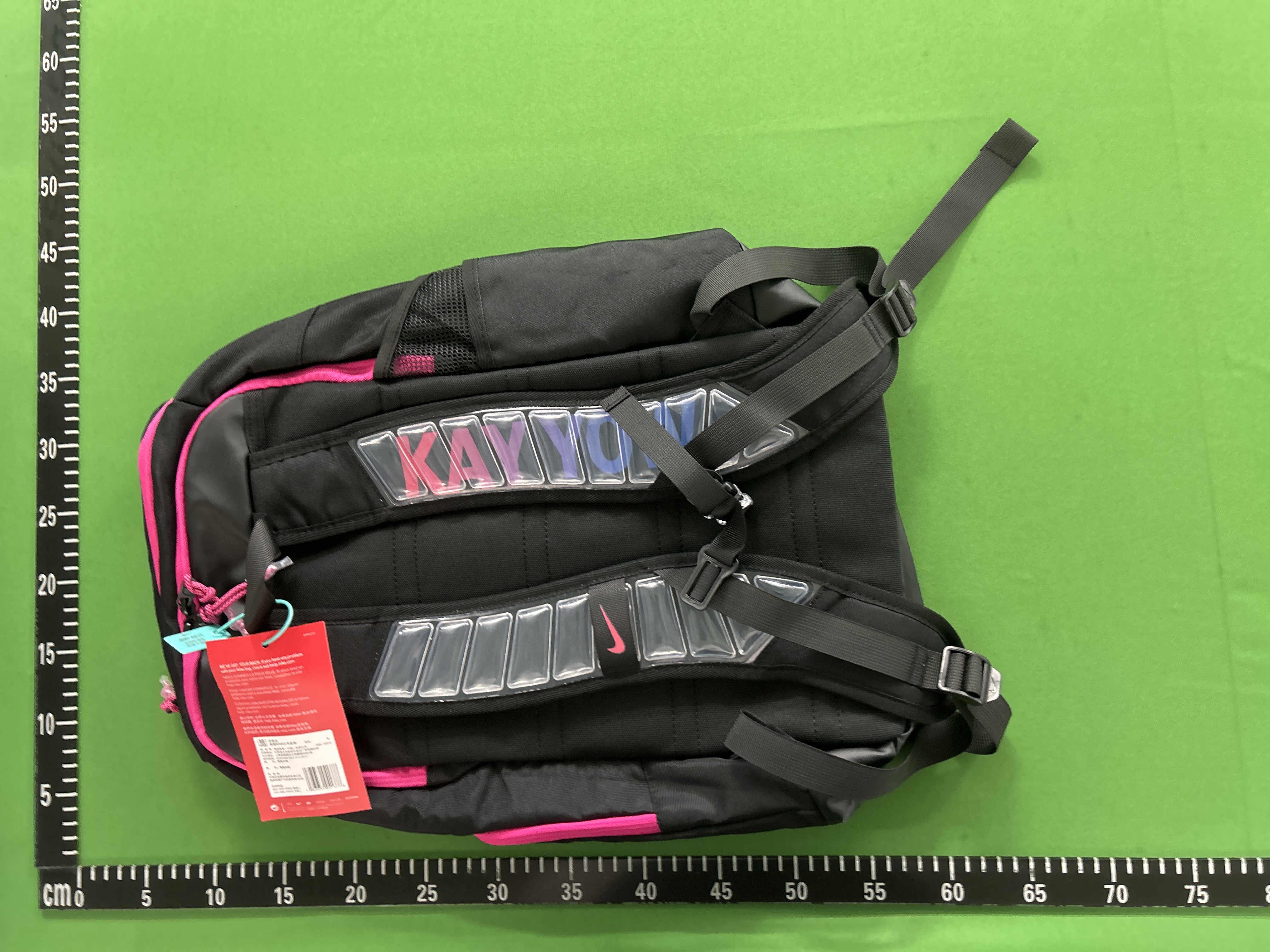 QC thumbnail 6