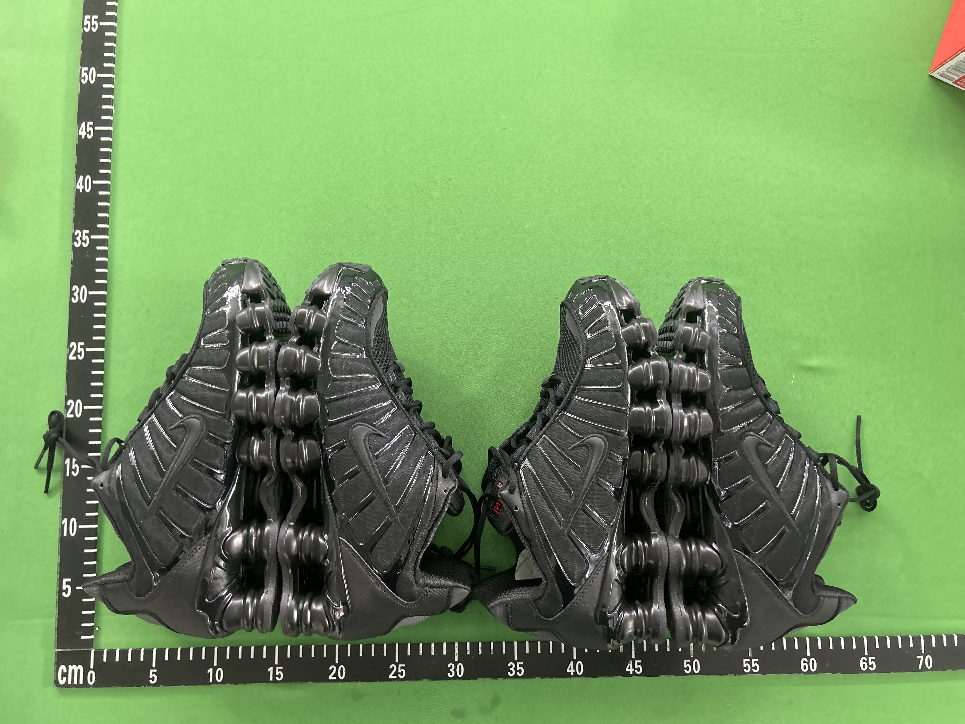 QC thumbnail 18