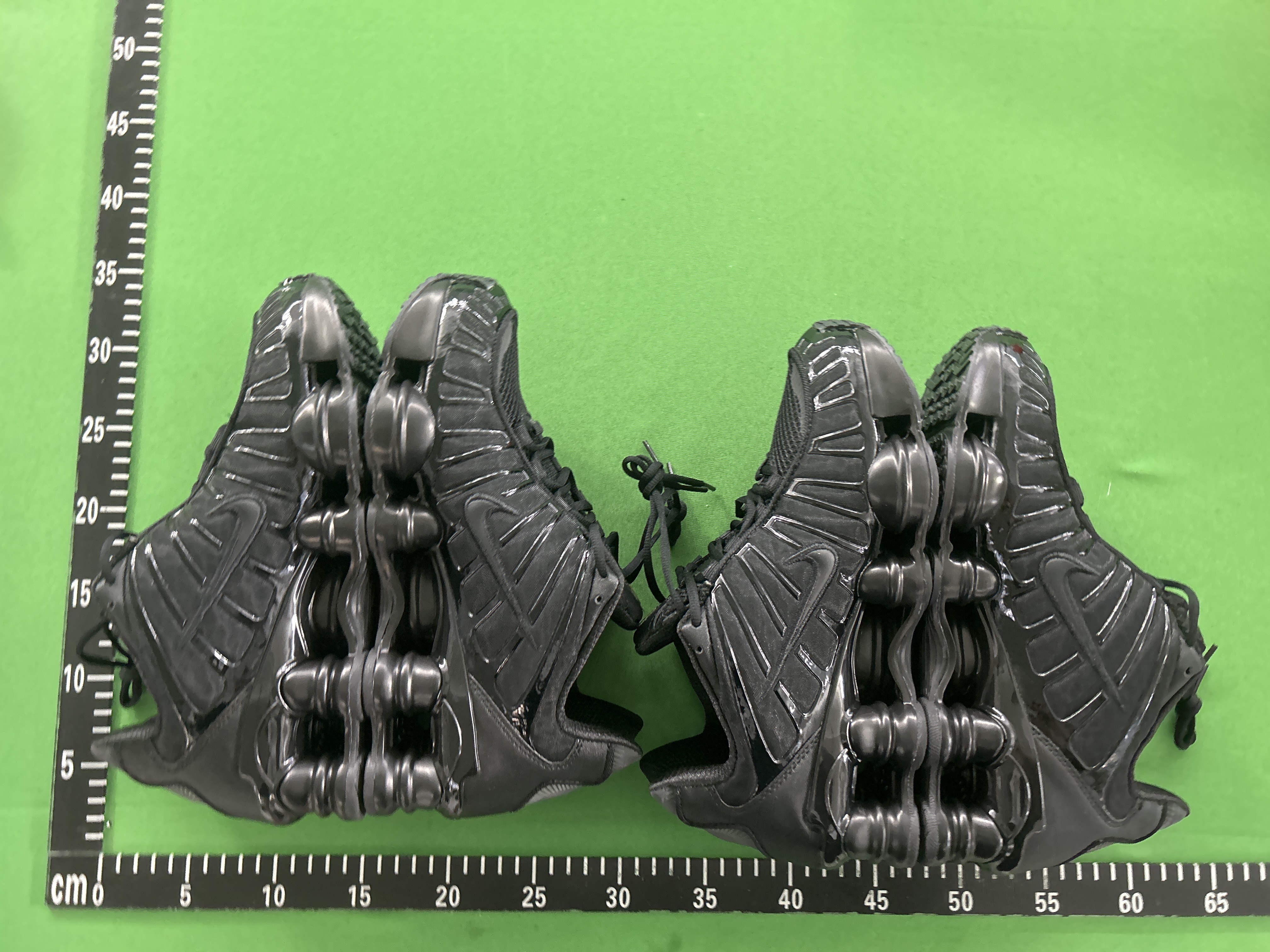 QC thumbnail 16