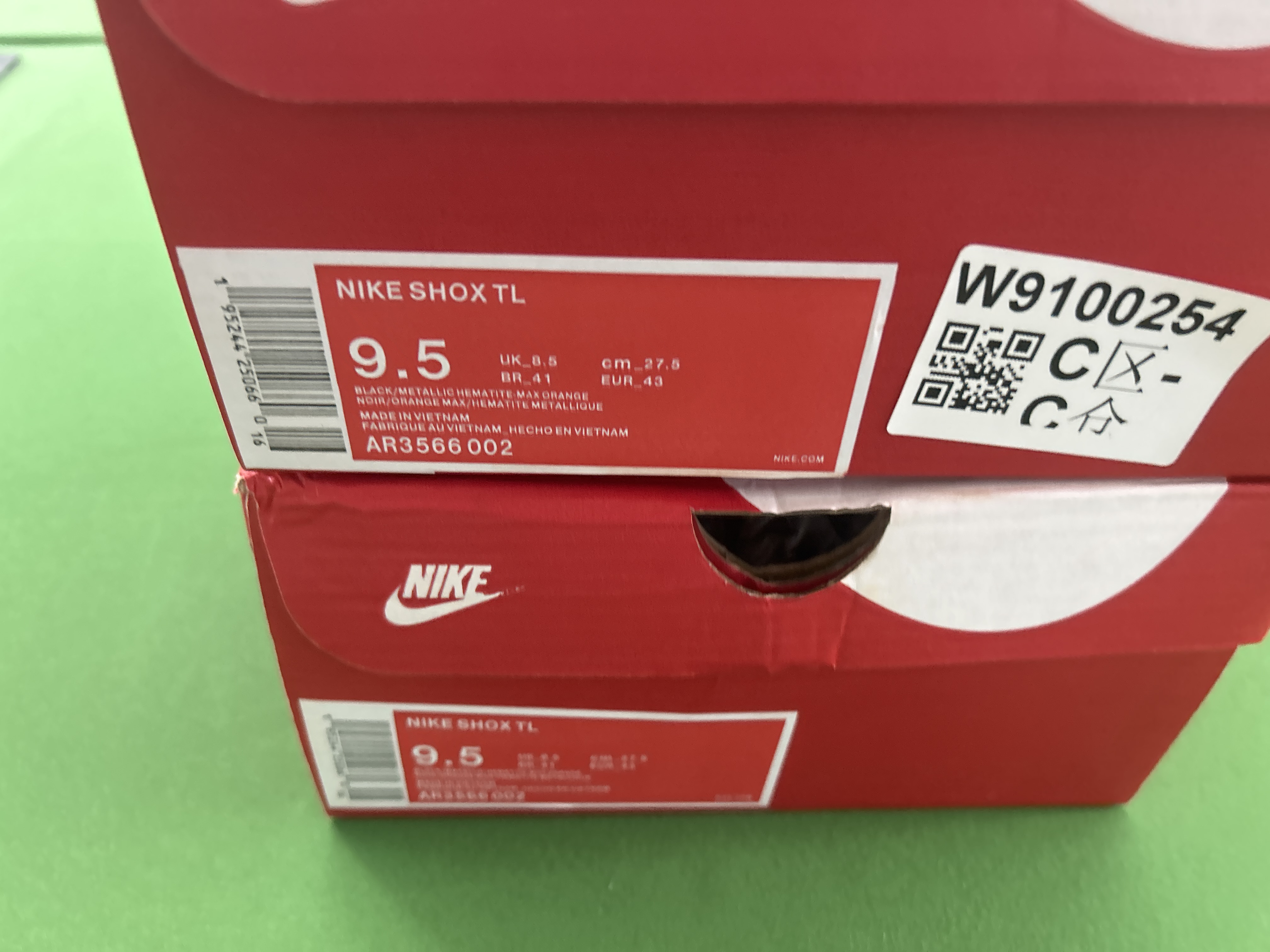 QC thumbnail 9