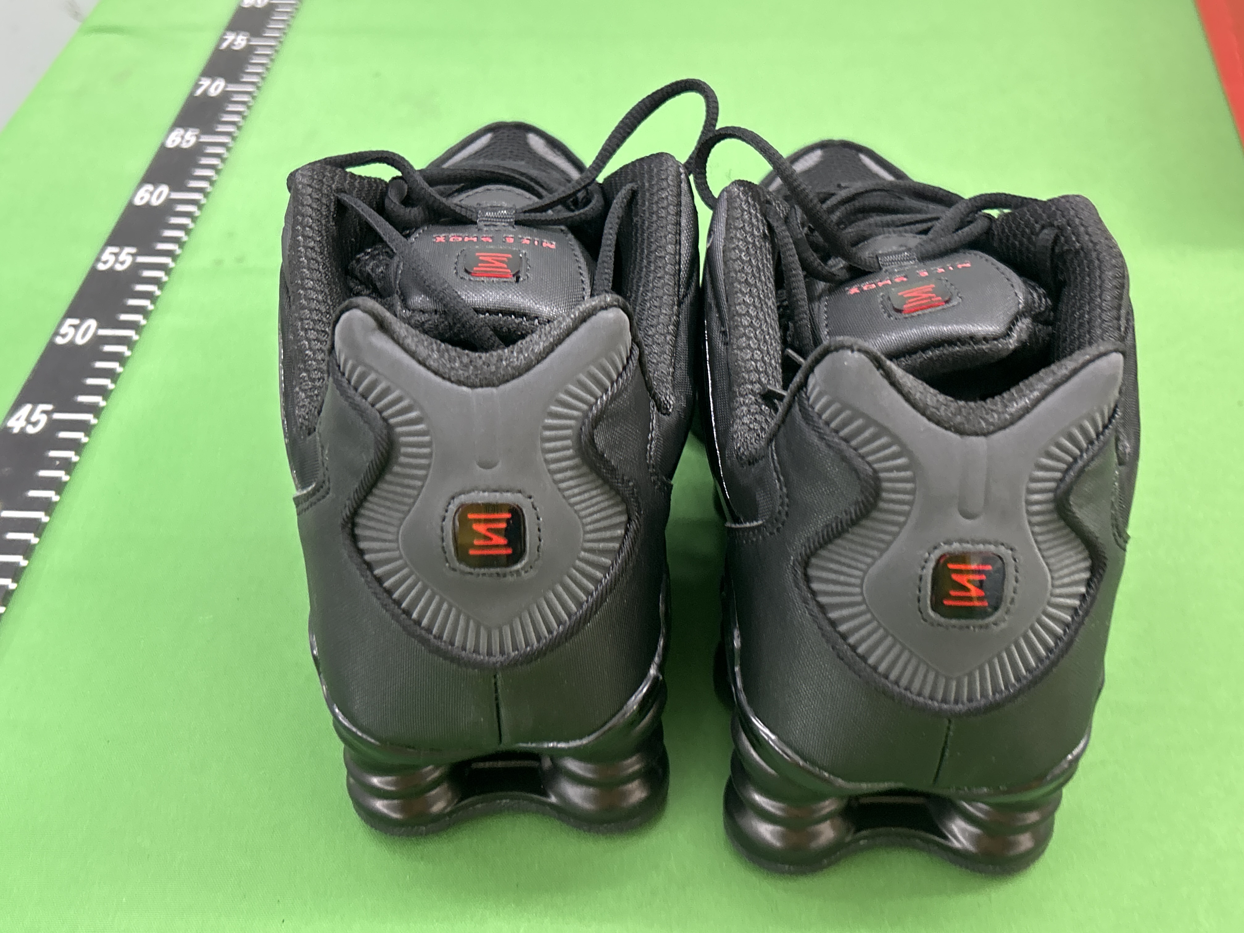 QC thumbnail 22