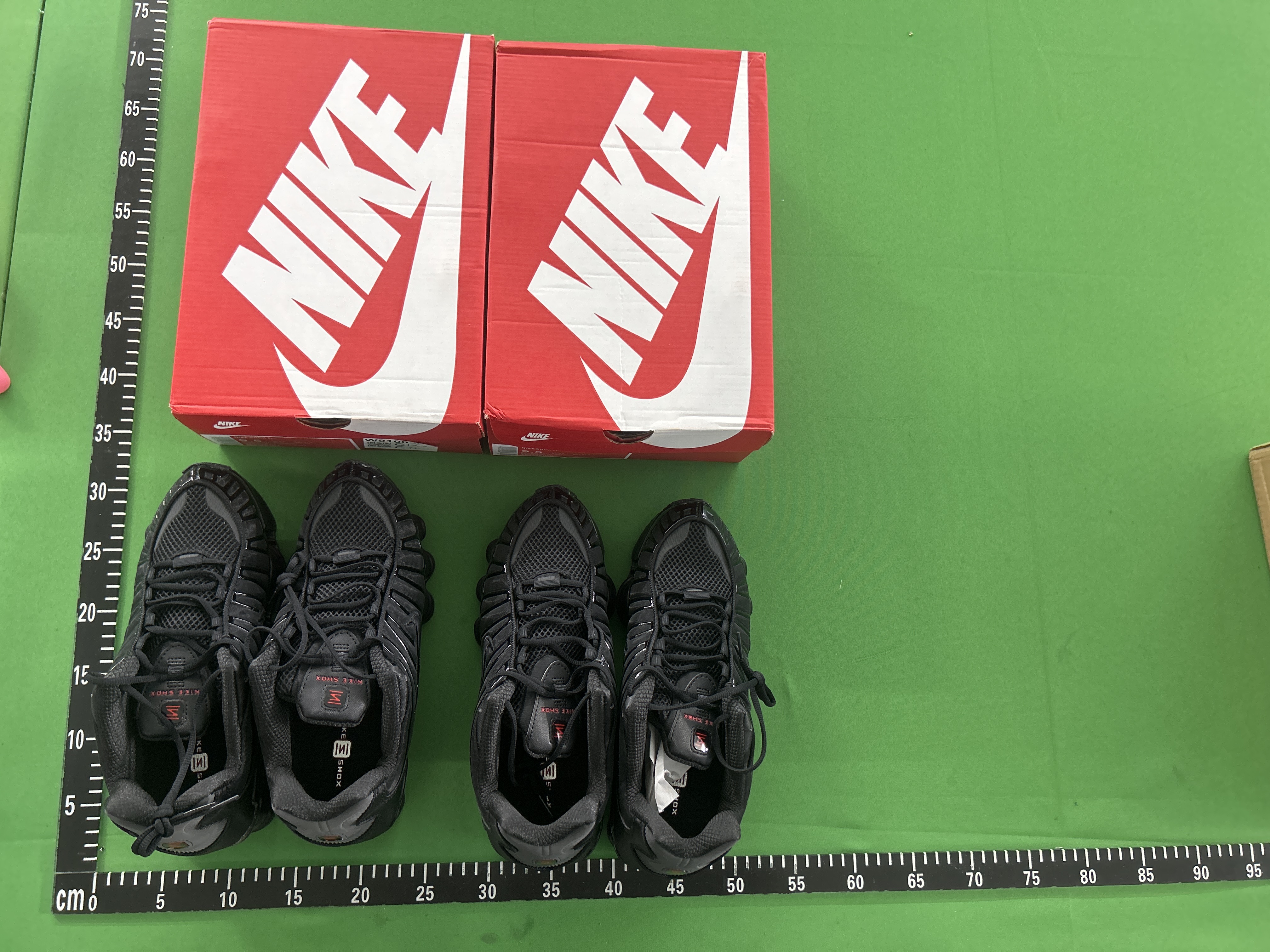 QC thumbnail 10