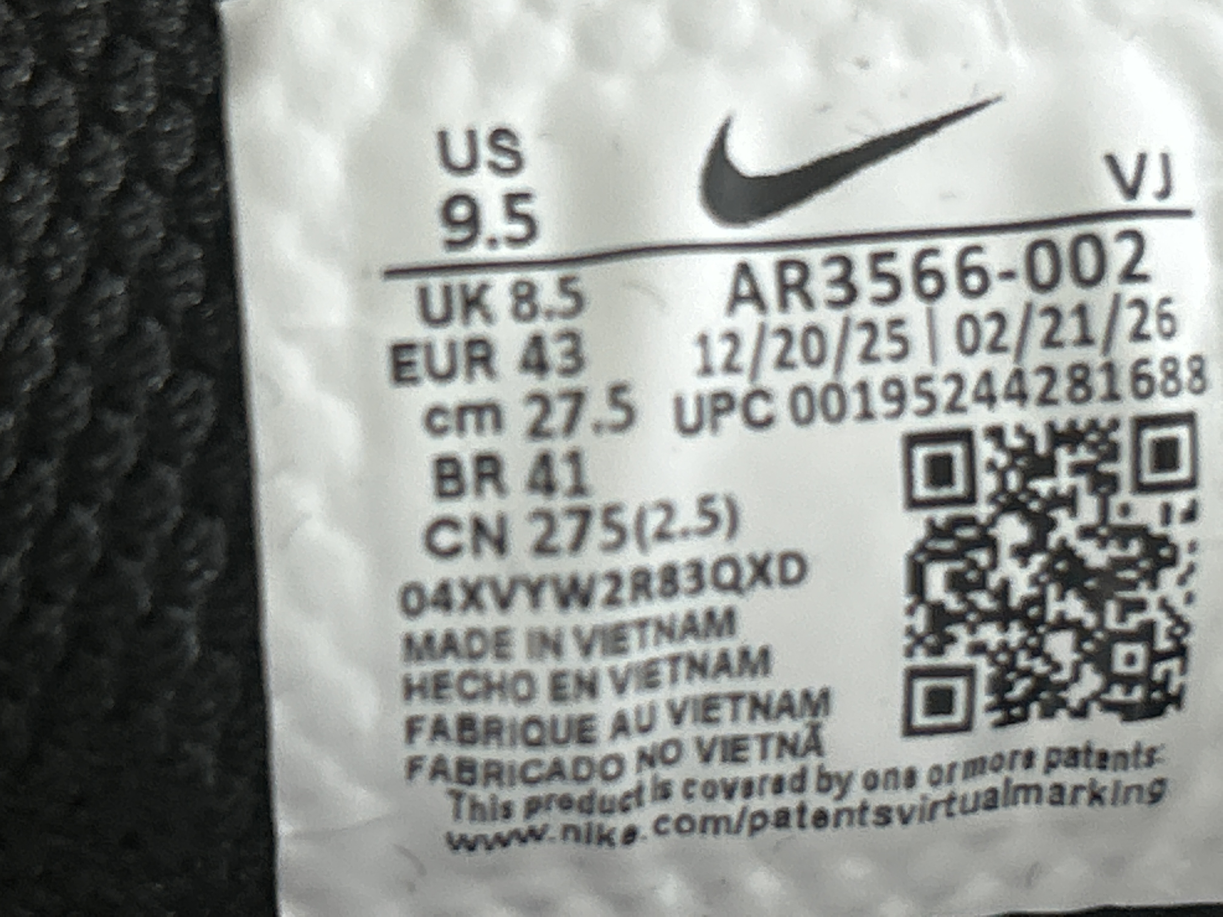 QC thumbnail 14