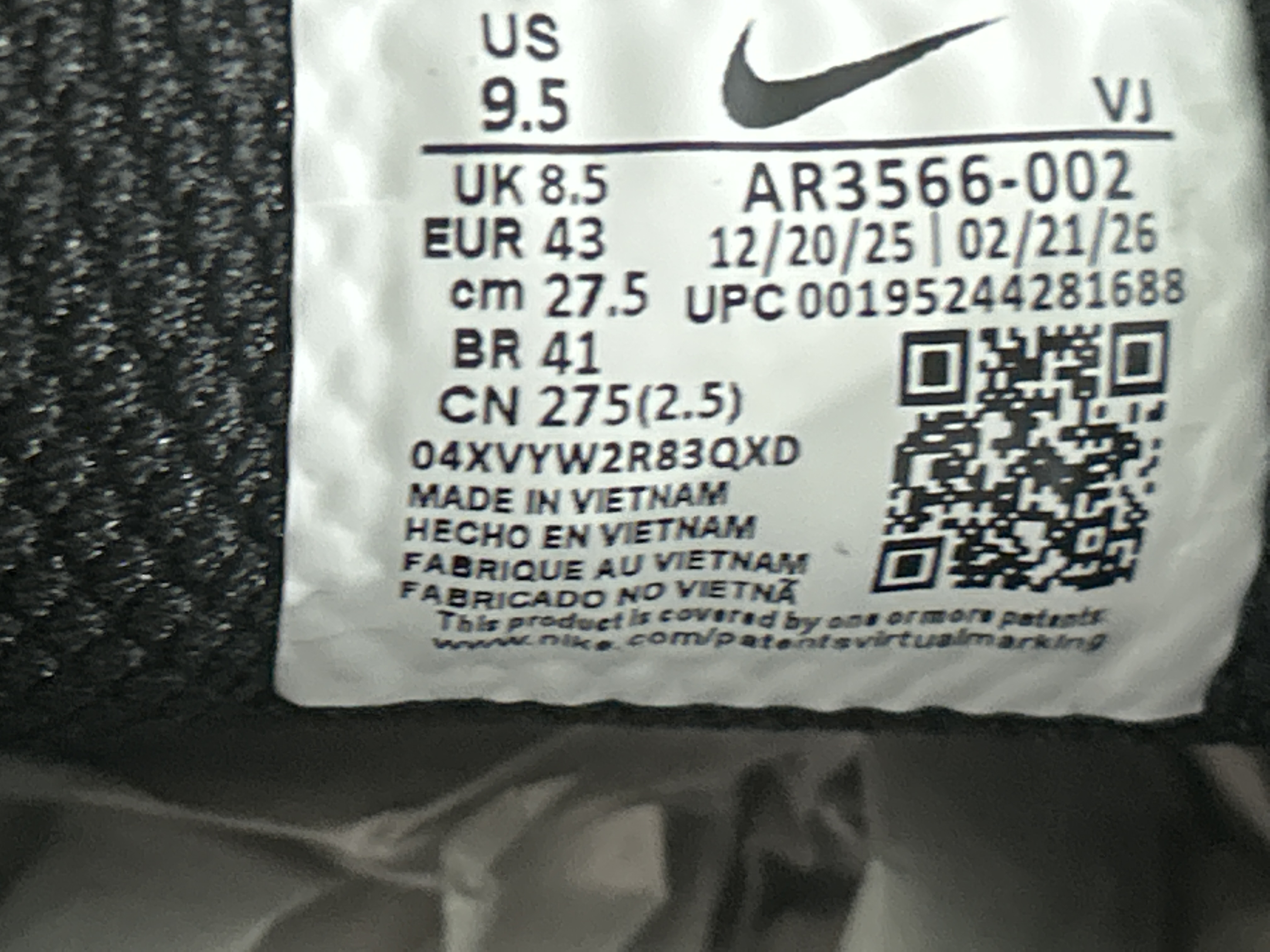 QC thumbnail 13