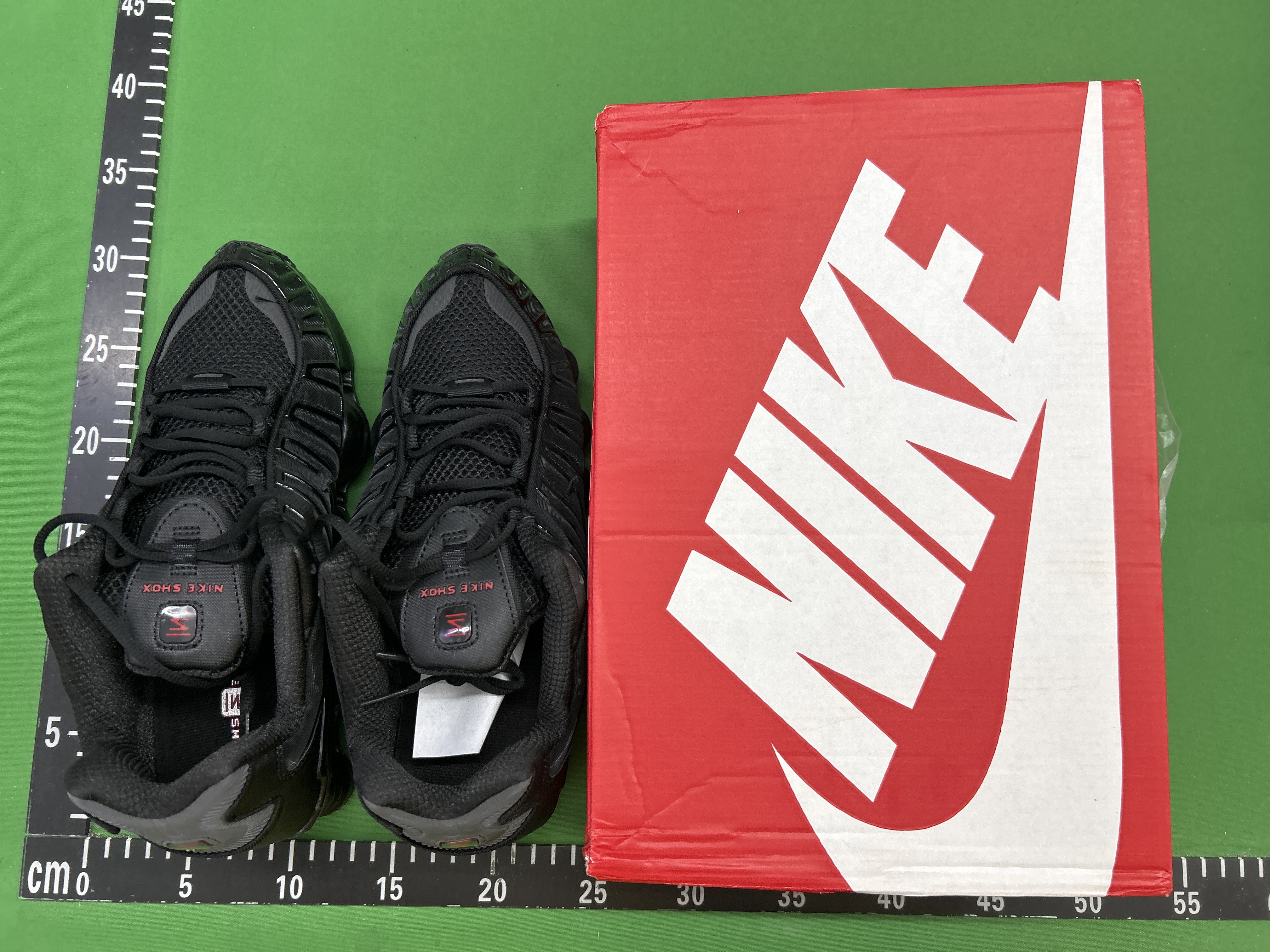 QC thumbnail 21