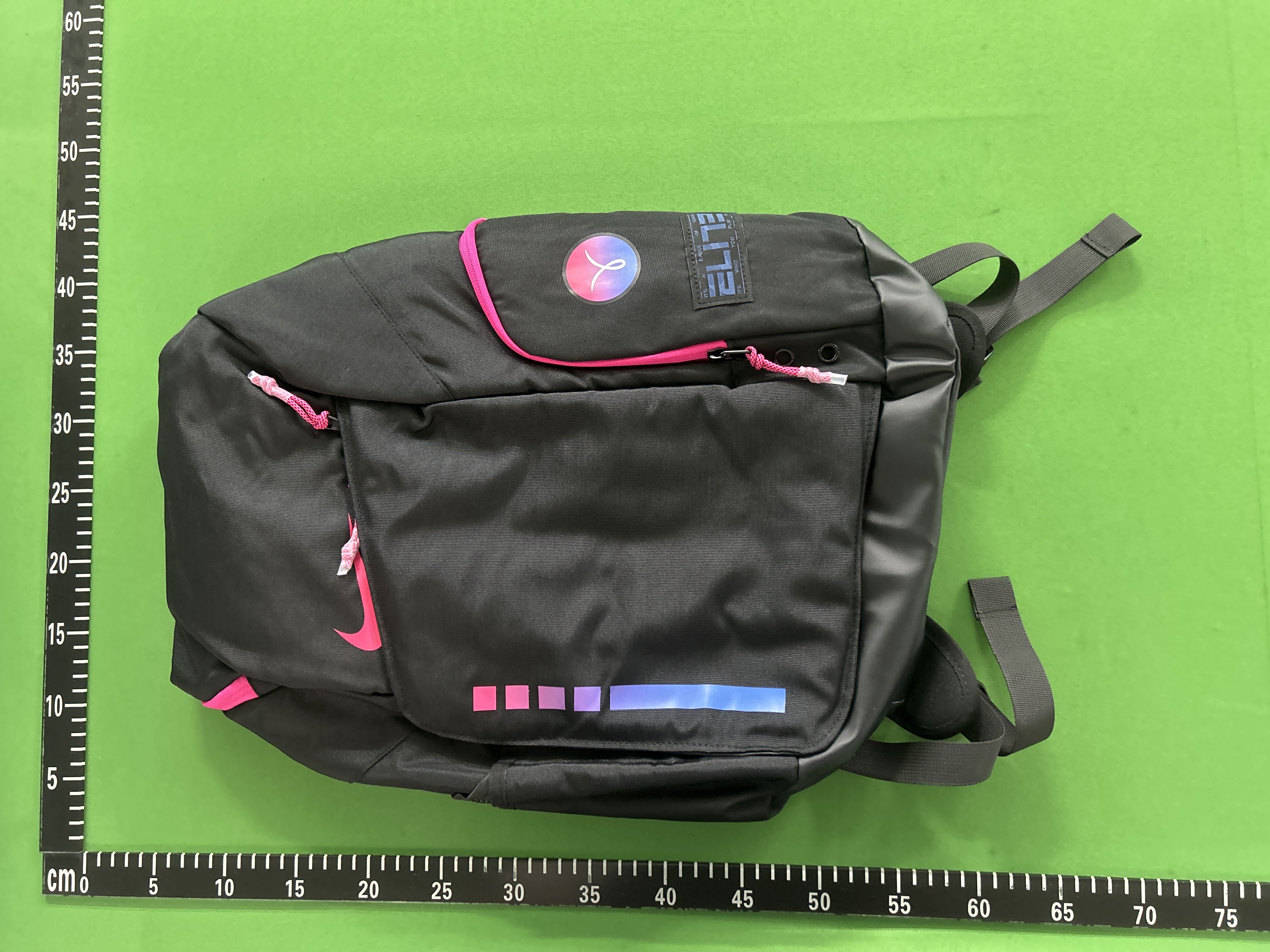 QC thumbnail 5