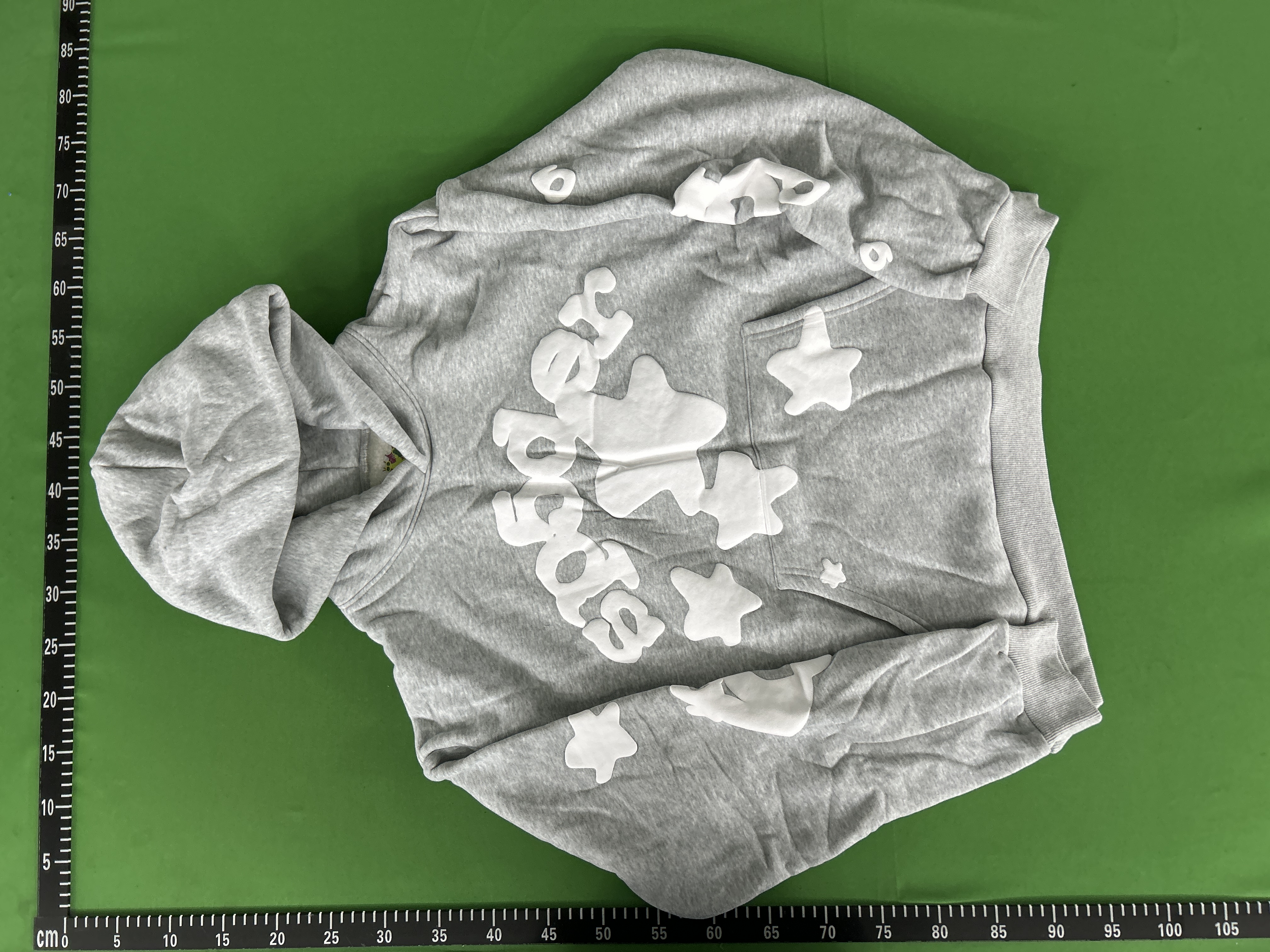 QC thumbnail 19