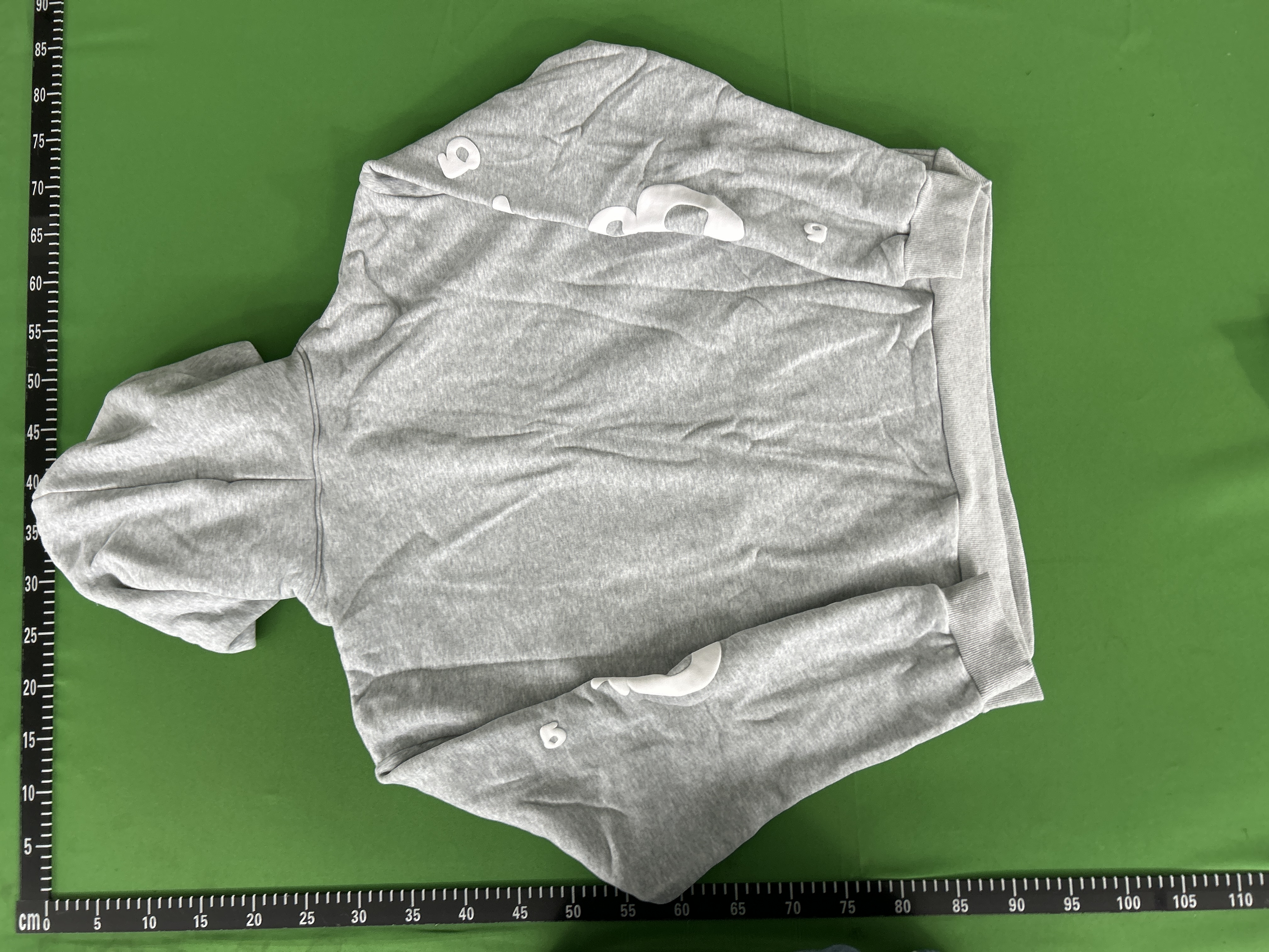 QC thumbnail 20