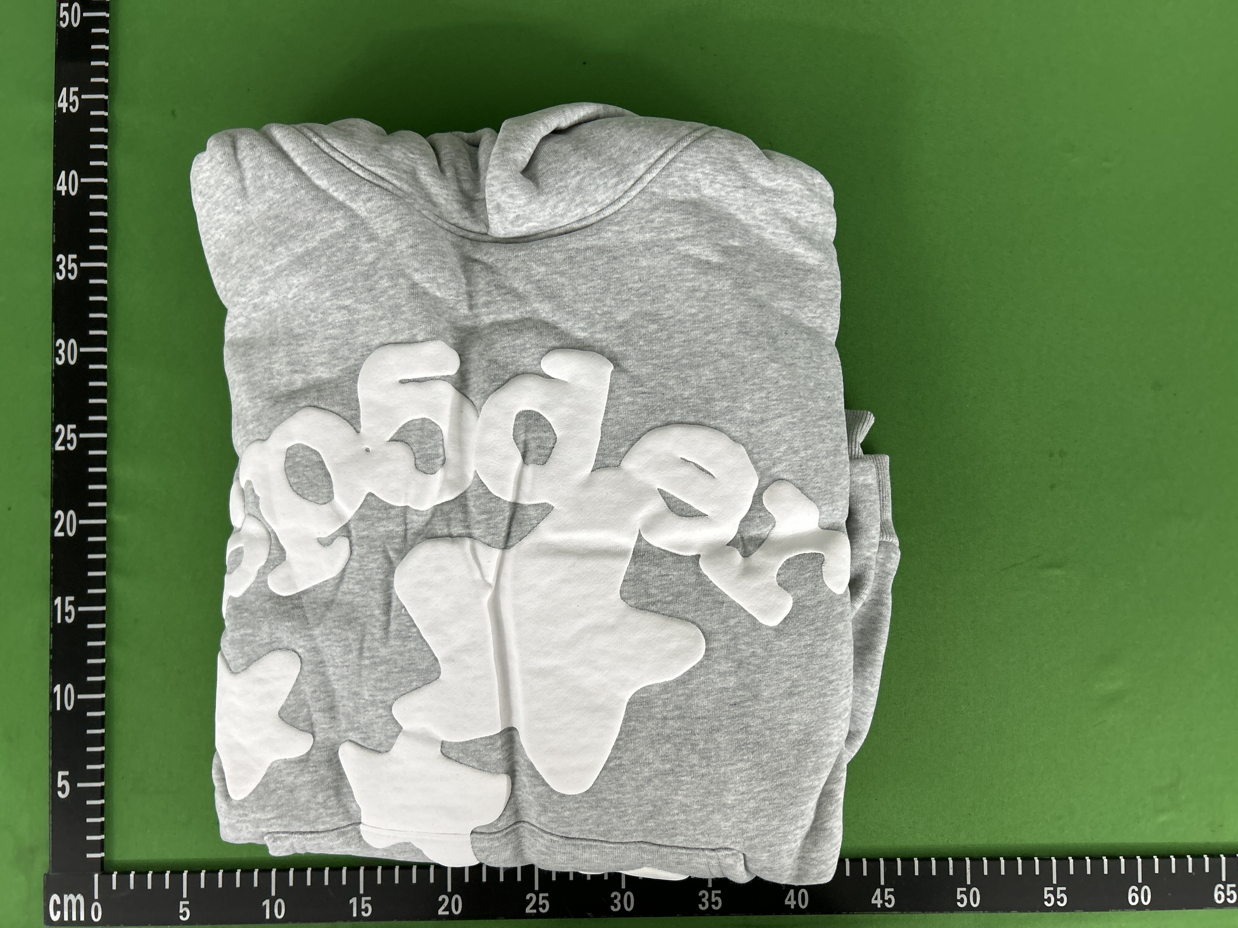 QC thumbnail 17