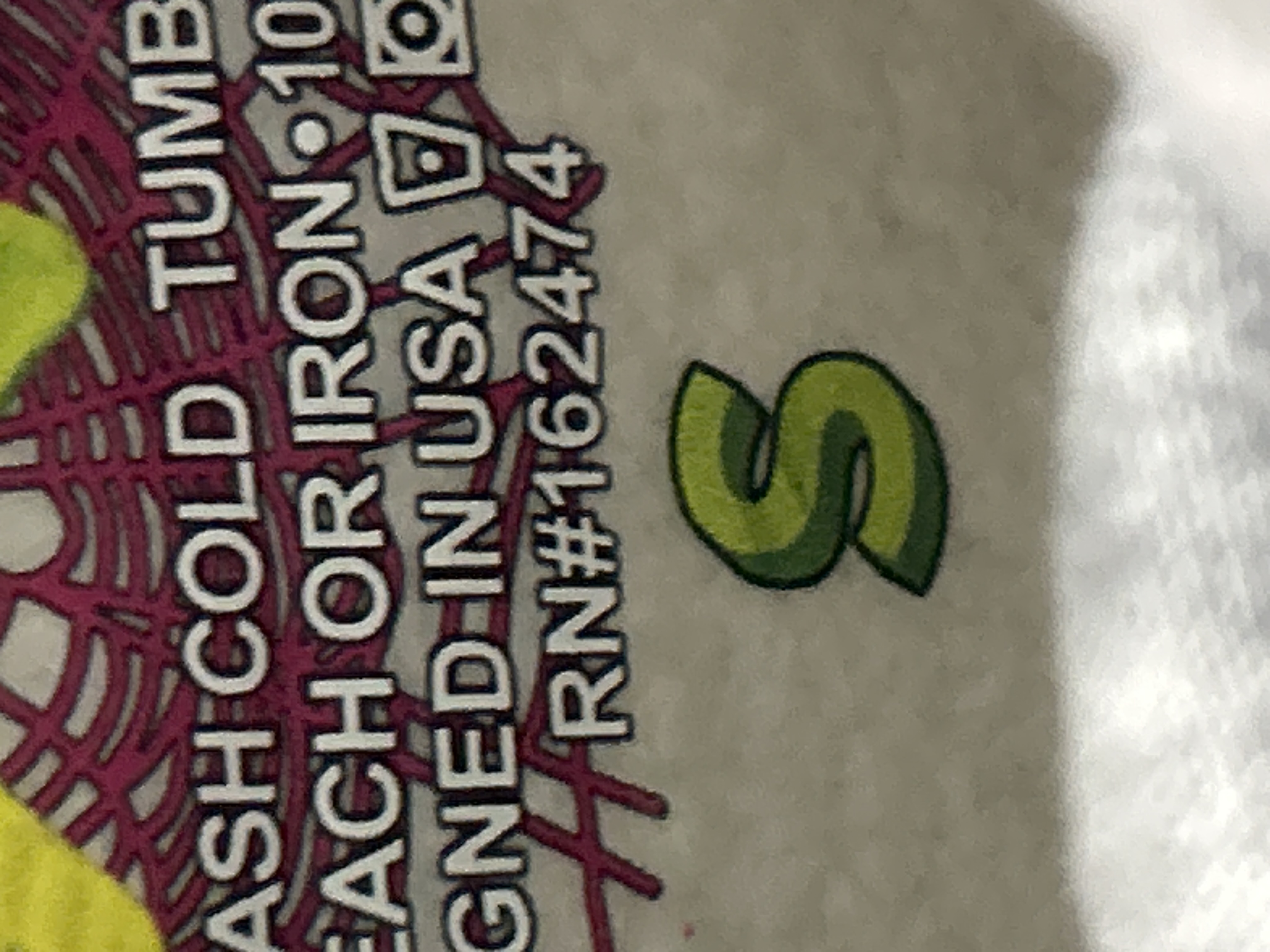 QC thumbnail 15