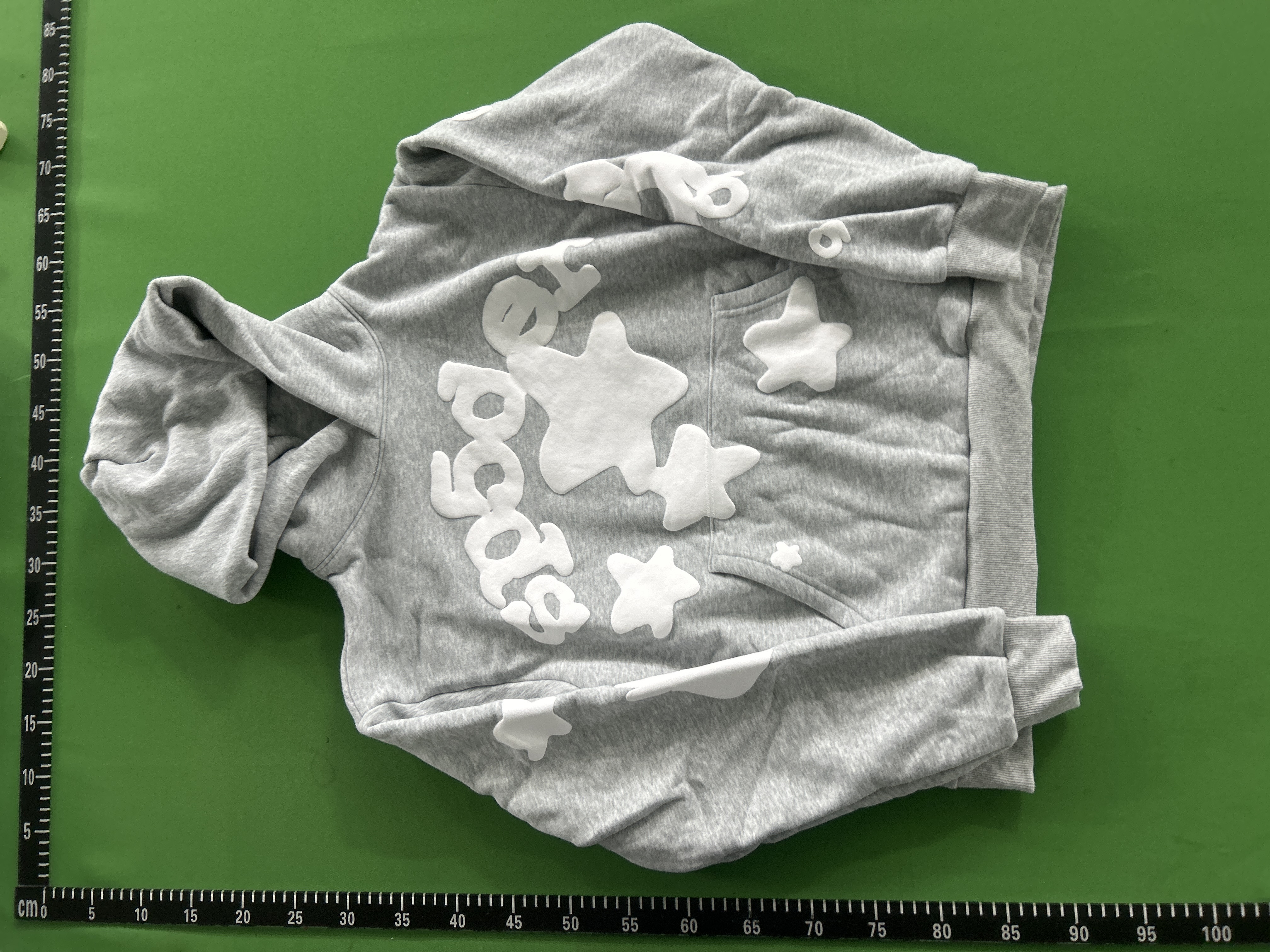 QC thumbnail 14