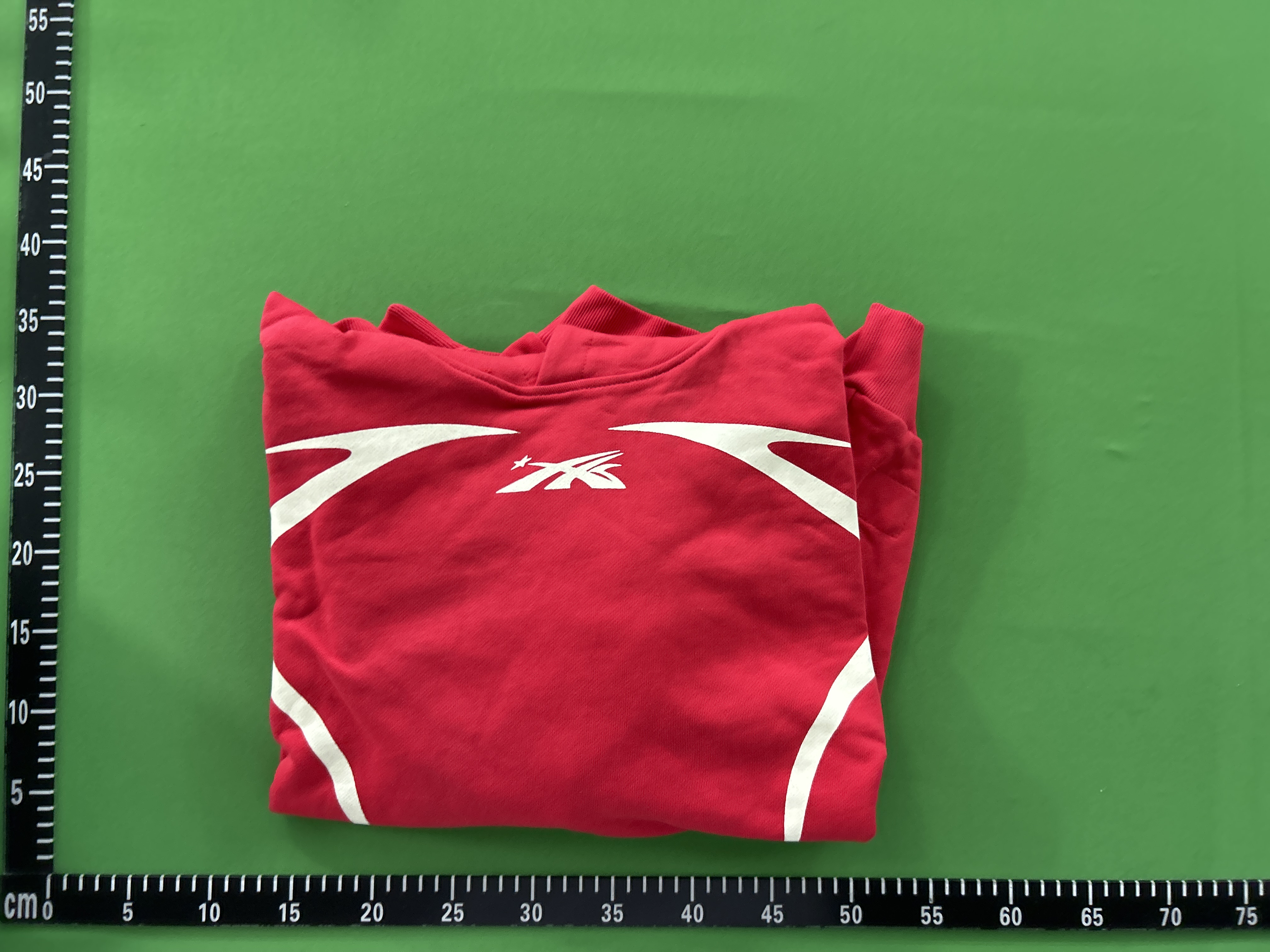QC thumbnail 21