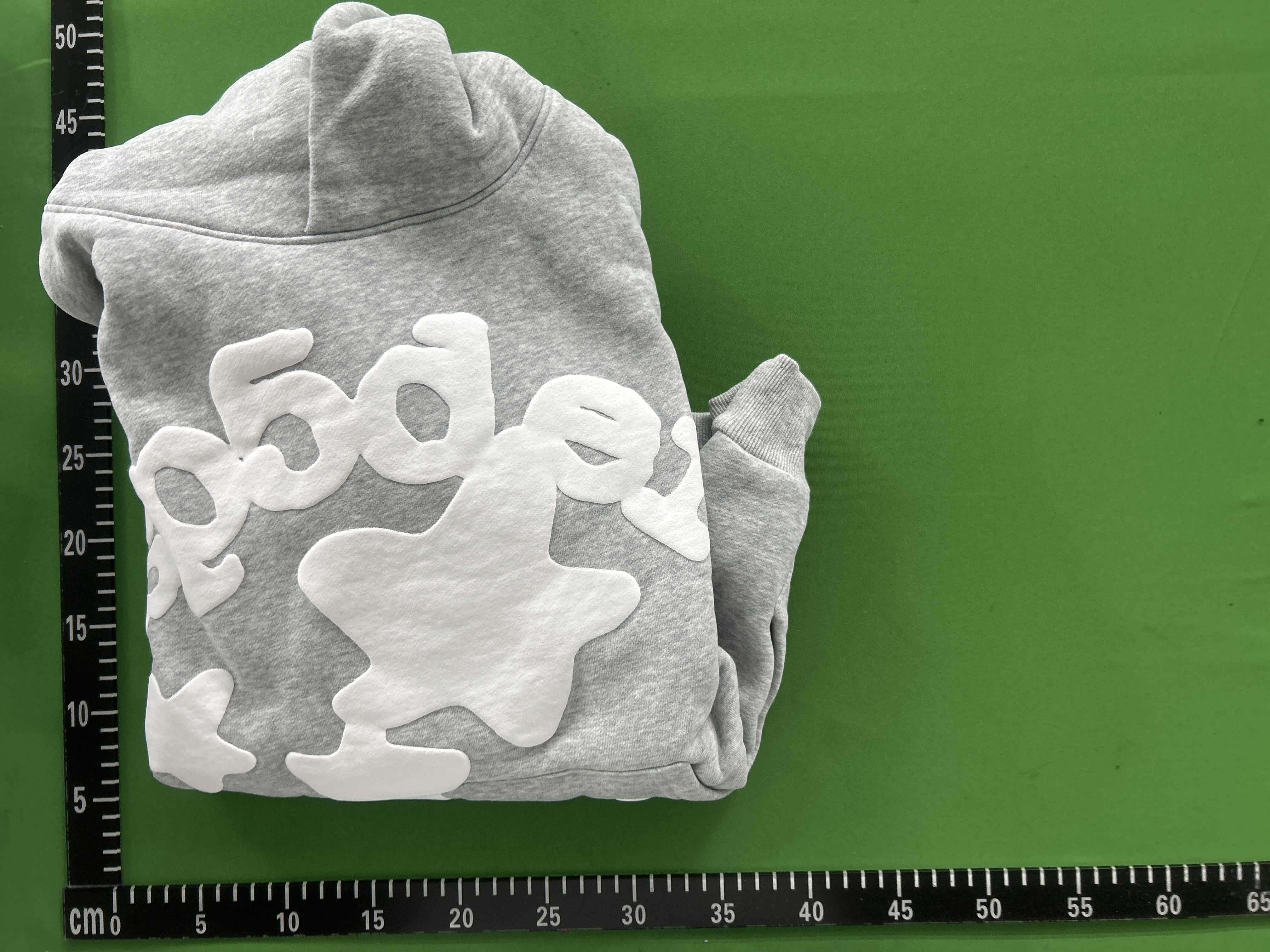 QC thumbnail 13