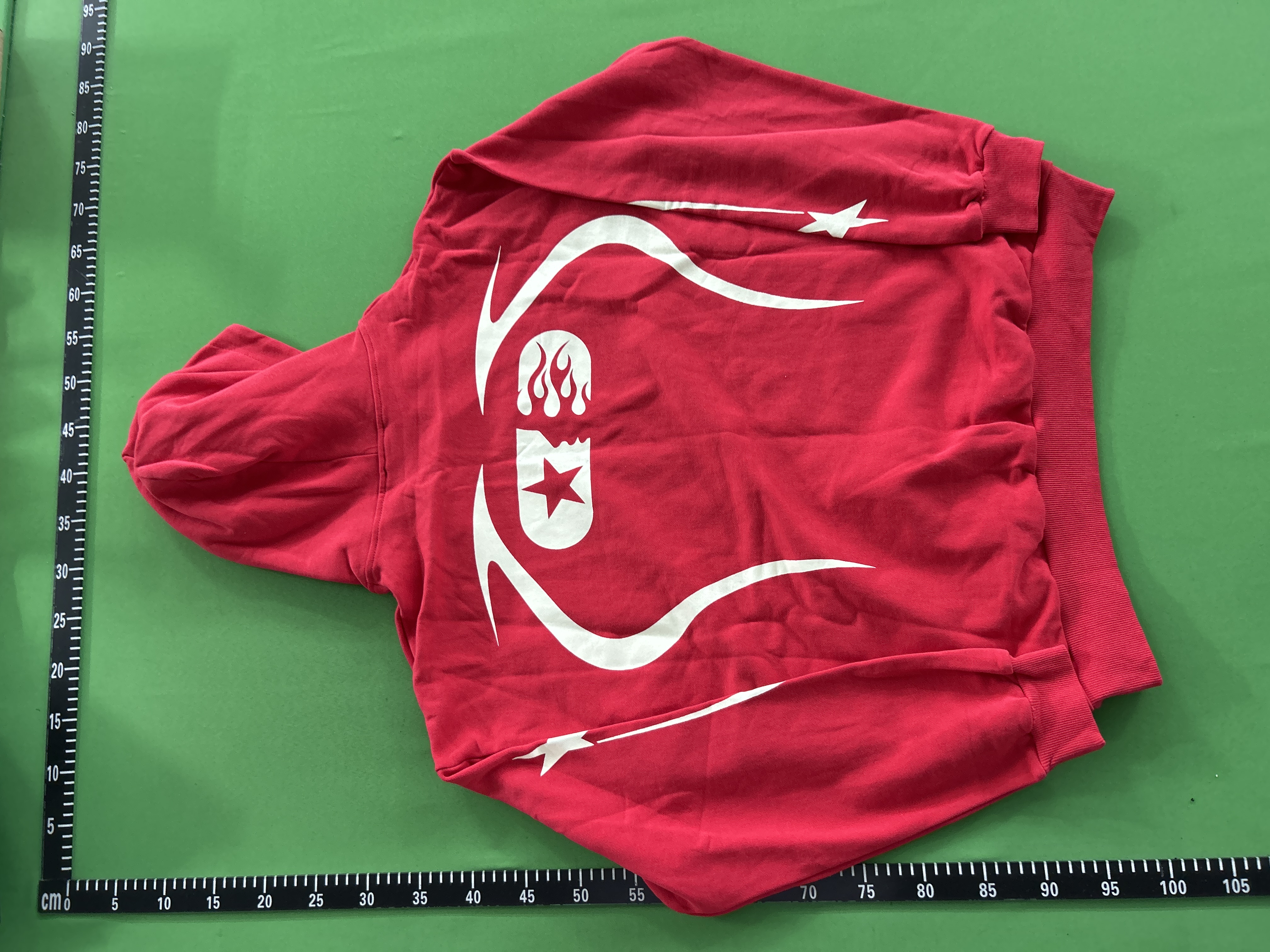 QC thumbnail 24