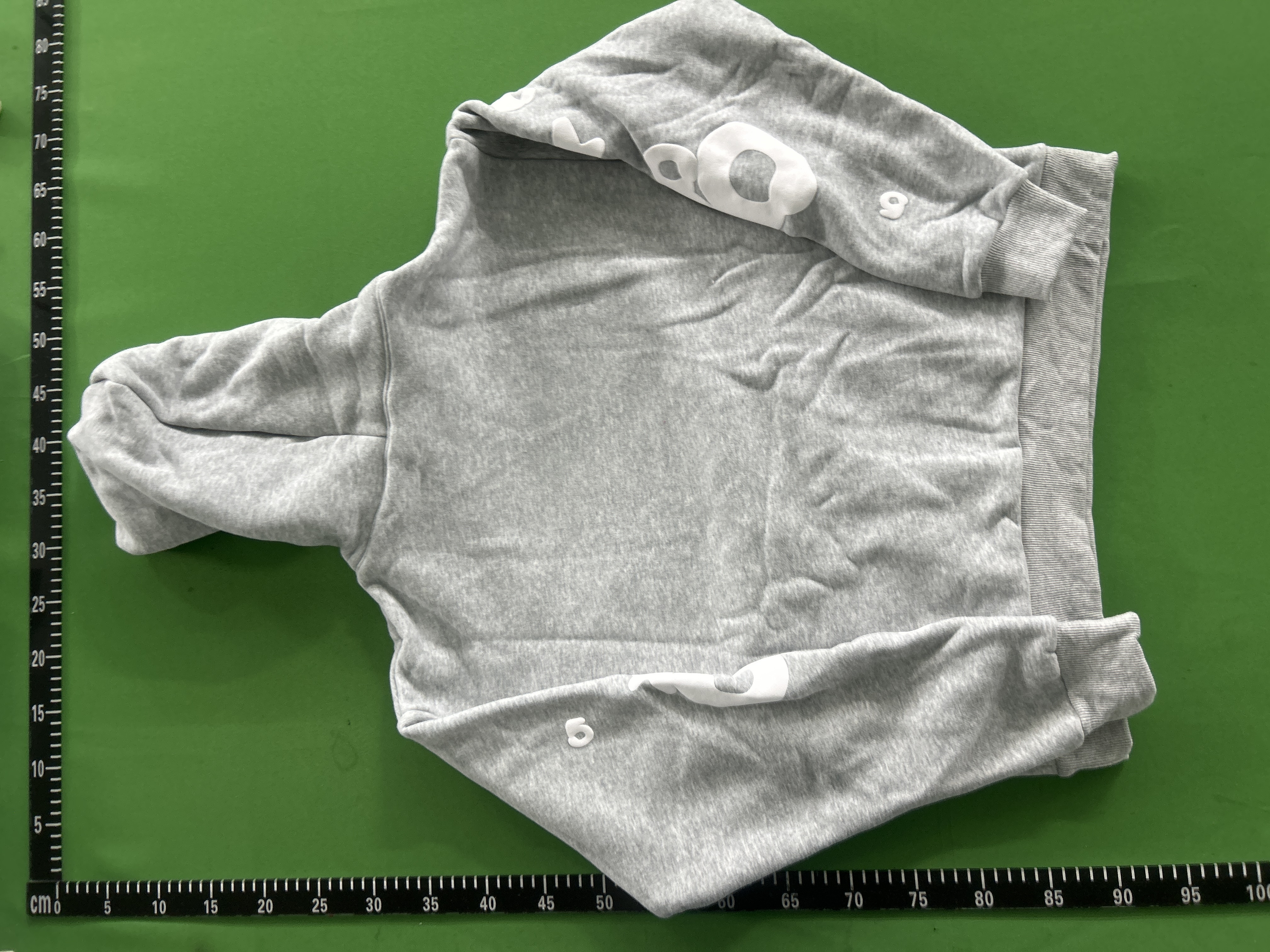 QC thumbnail 16