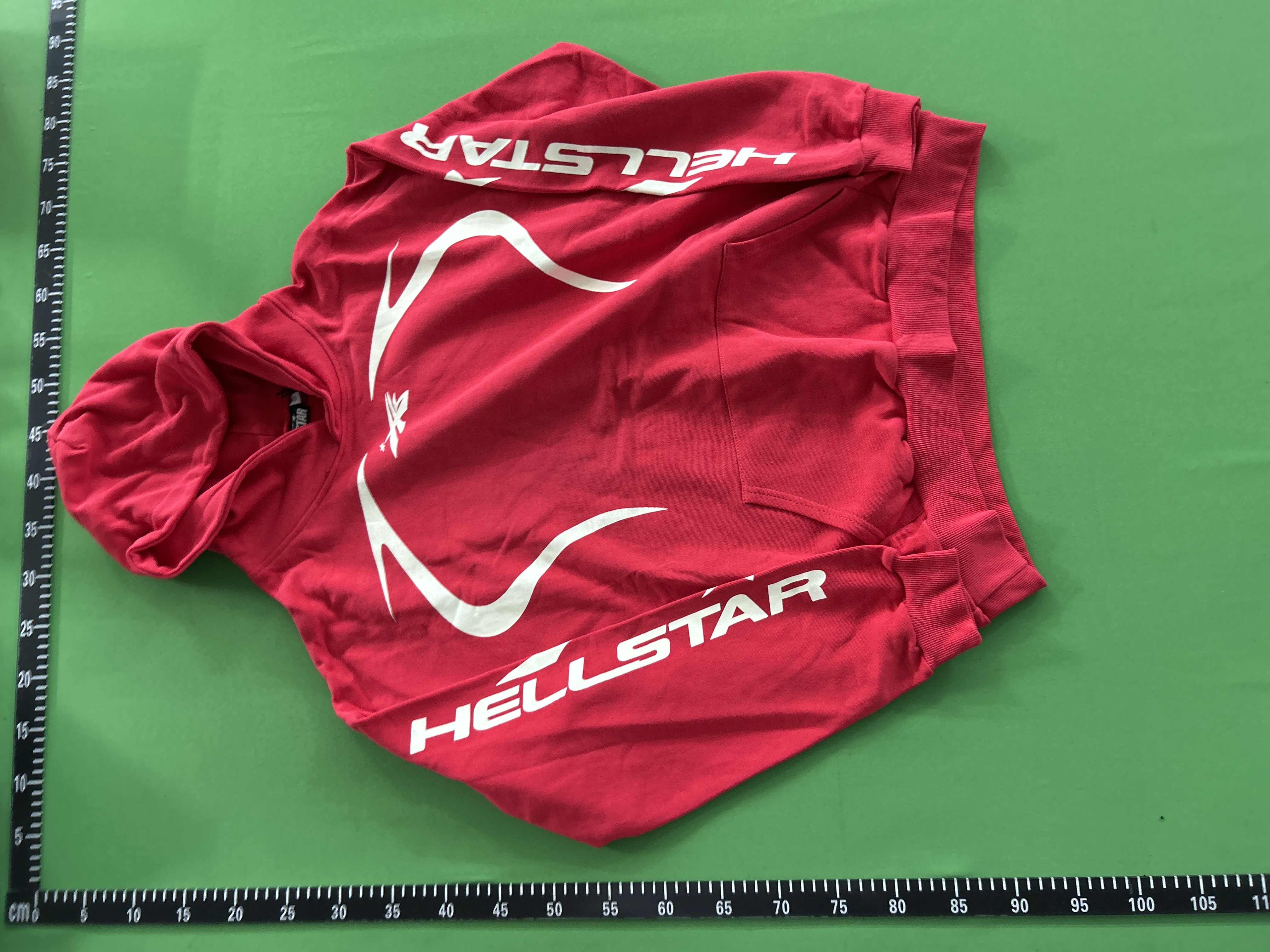 QC thumbnail 23