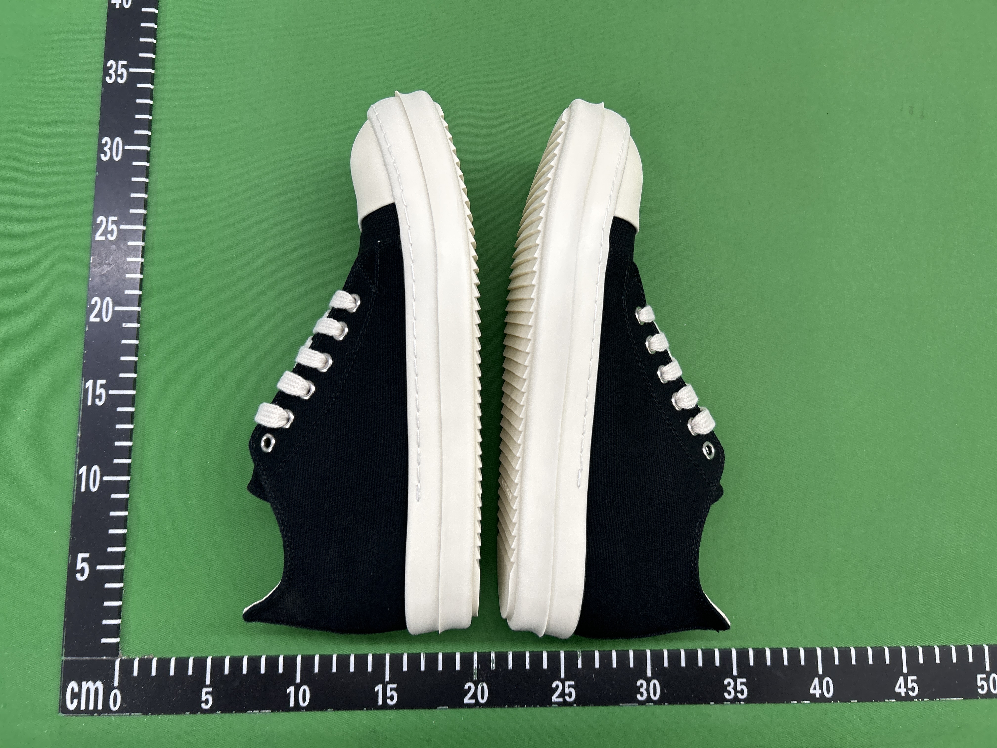QC thumbnail 13