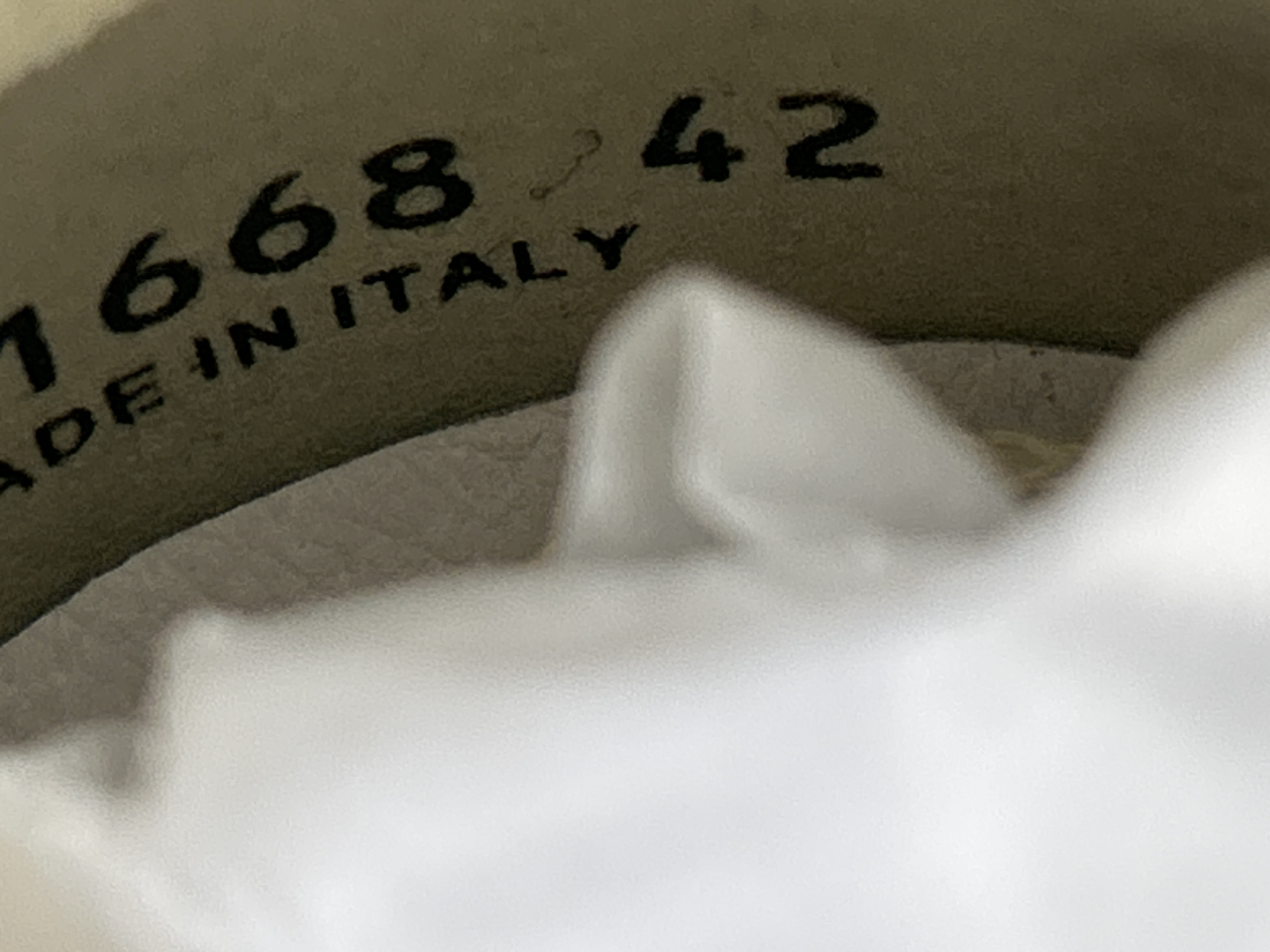 QC thumbnail 16